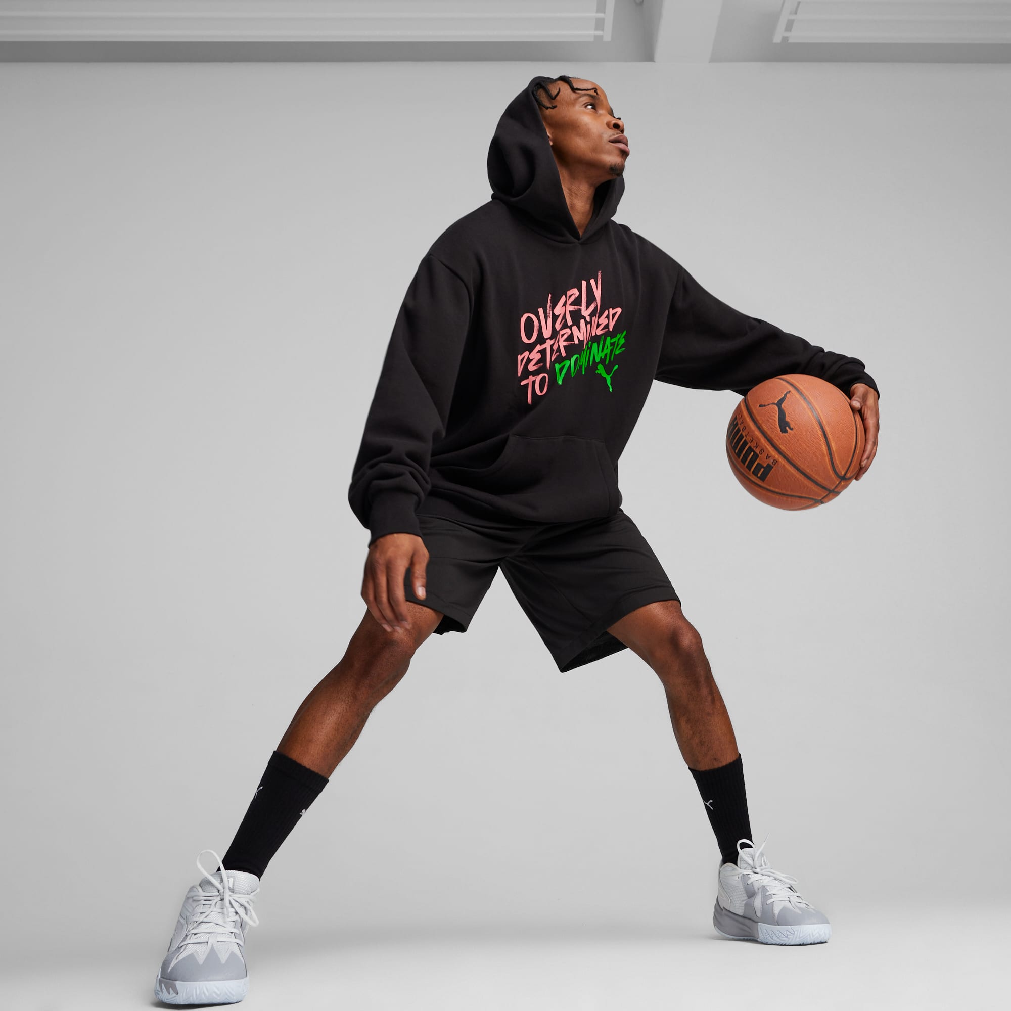 ☆送料無料☆ PUMA SCOOT ZEROS GREY ICE ☆ Basketball Shoes Puma Scoot Zeros Grey Ice Silver Mist