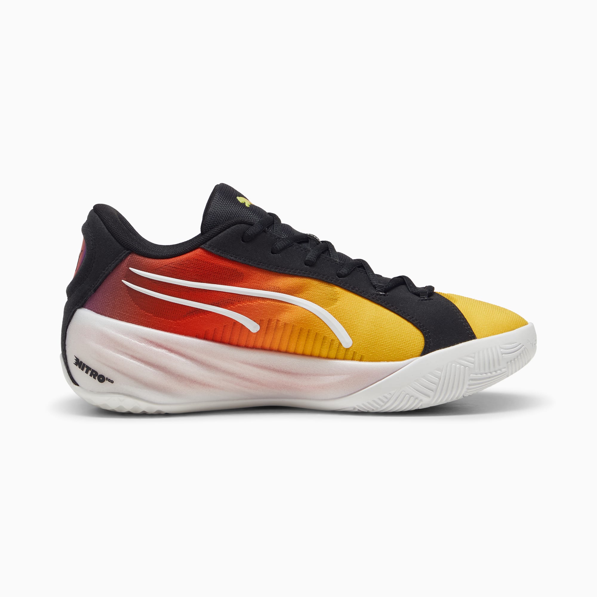 Kuzma puma outlet near me clearance
