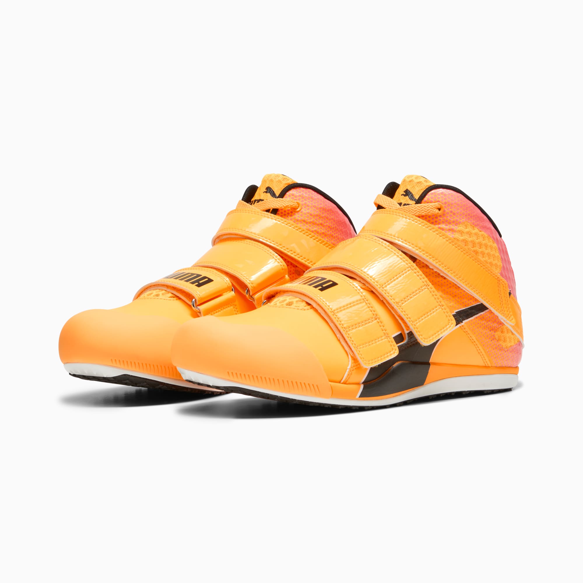 Javelin shoes for sale shop