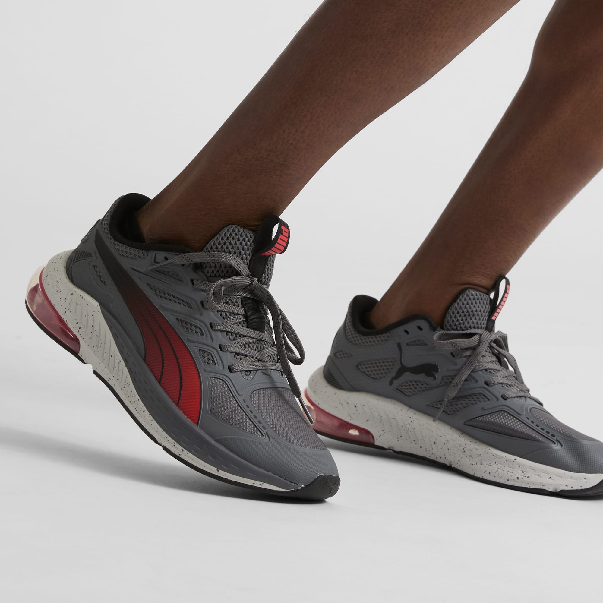 Tenis de running para hombre X Cell Lightspeed PUMA