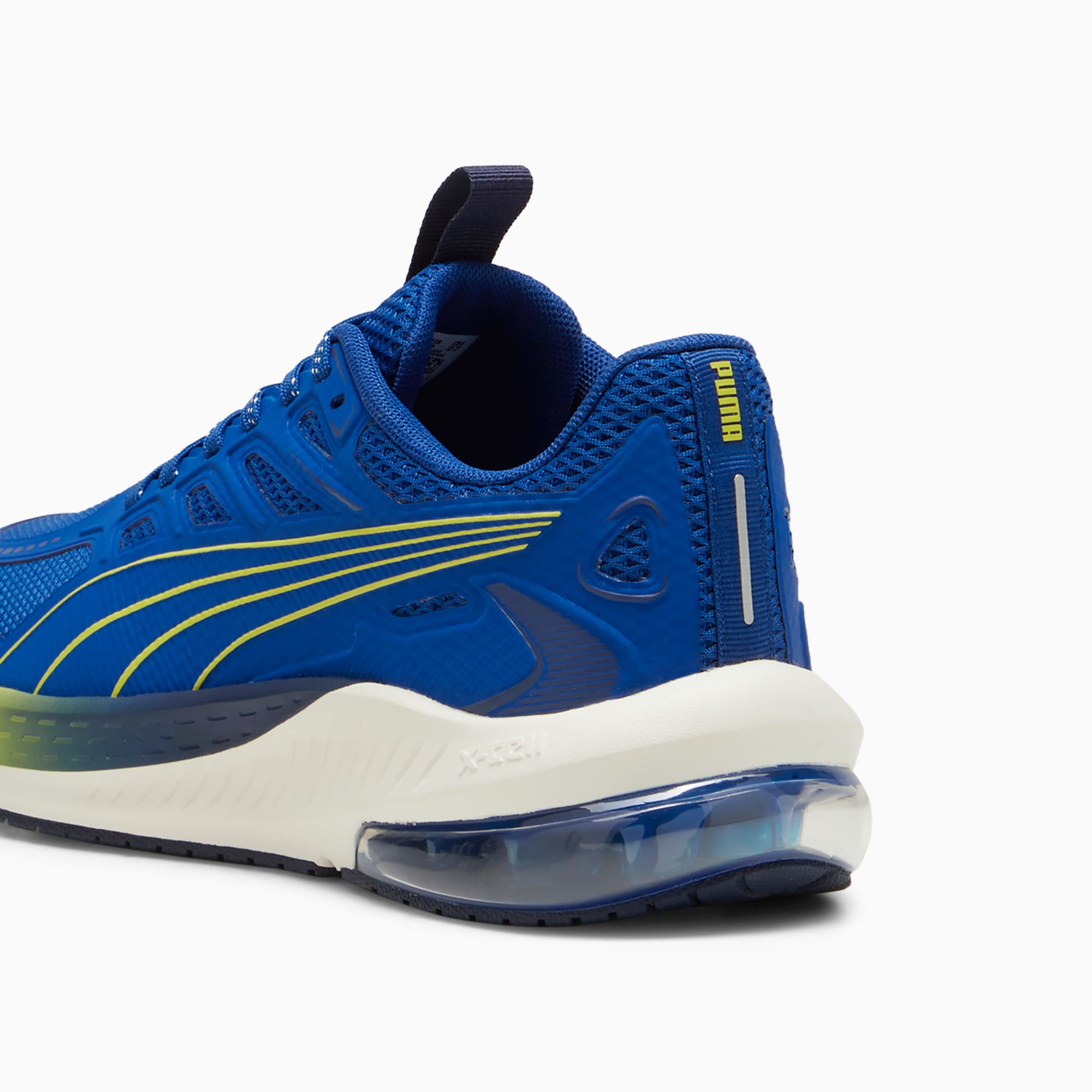X Cell Lightspeed Men s Running Shoe PUMA