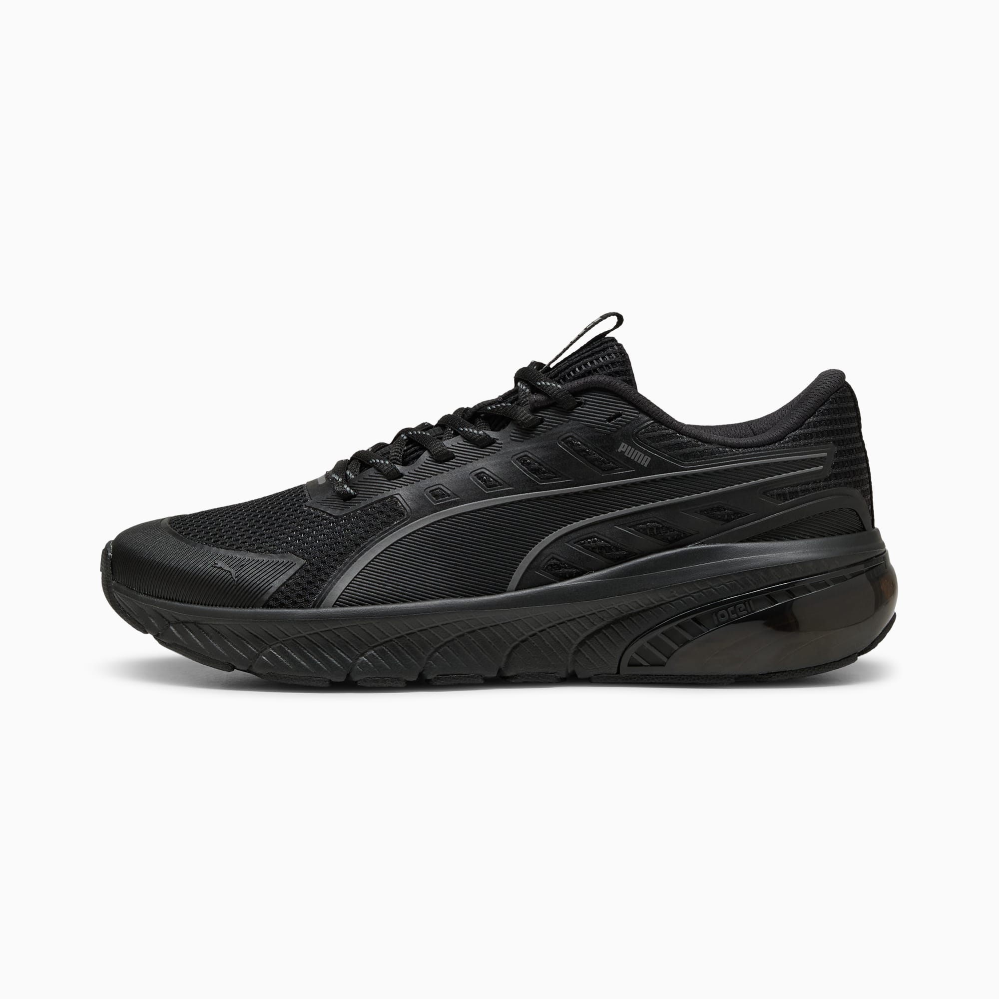 Scarpe da running puma clearance
