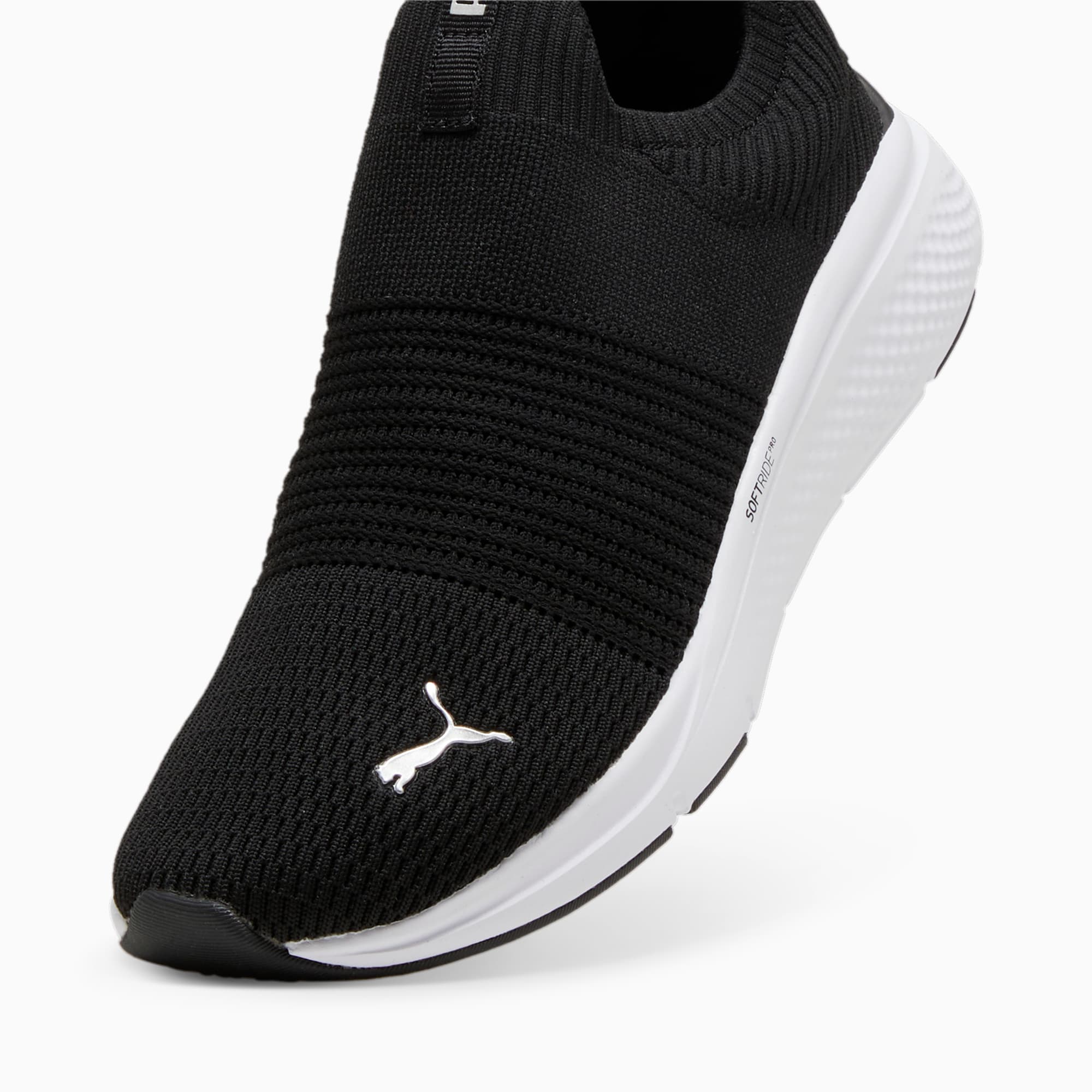 Puma slip on pro outlet