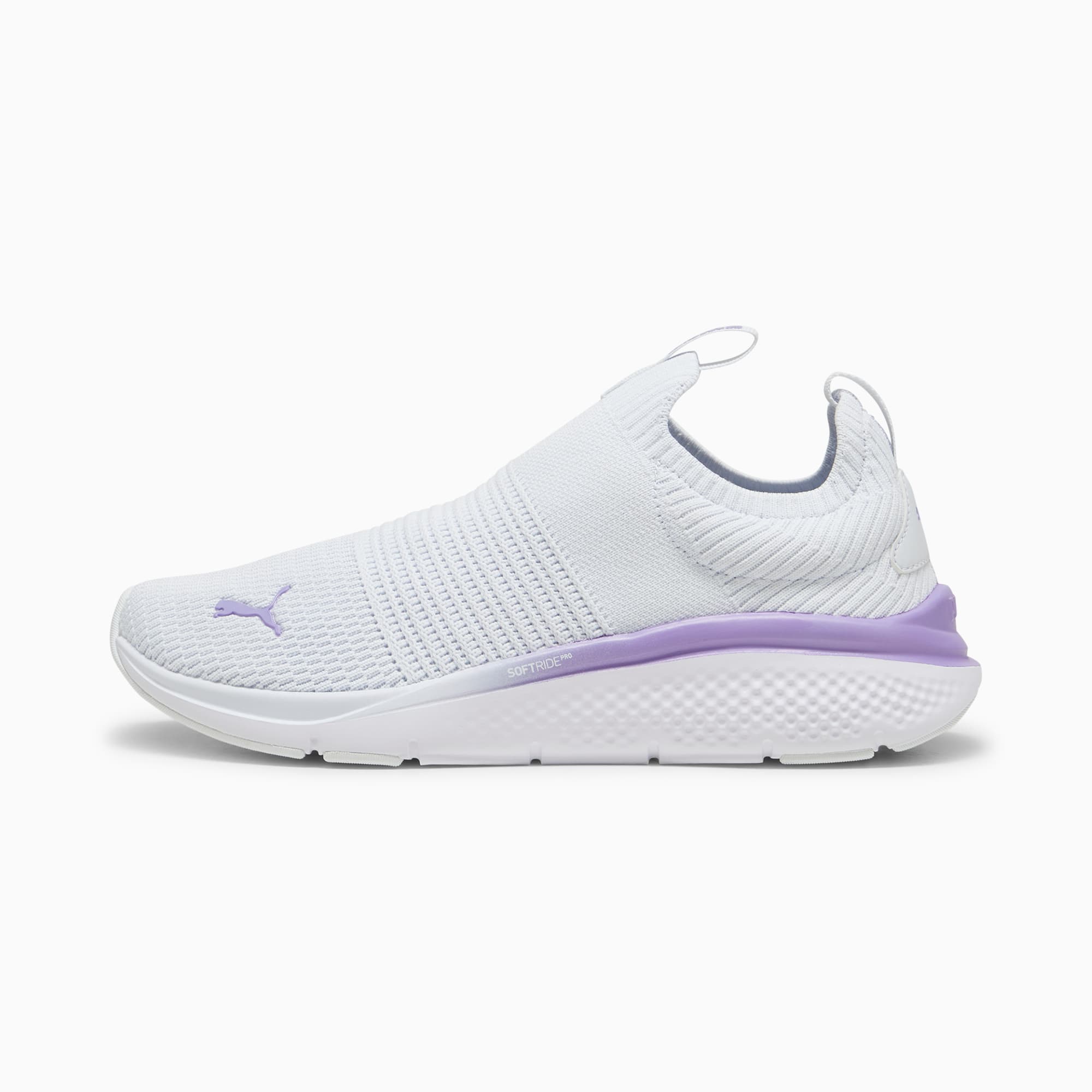 SOFTRIDE Pro Echo Slip On Women s Running Shoe