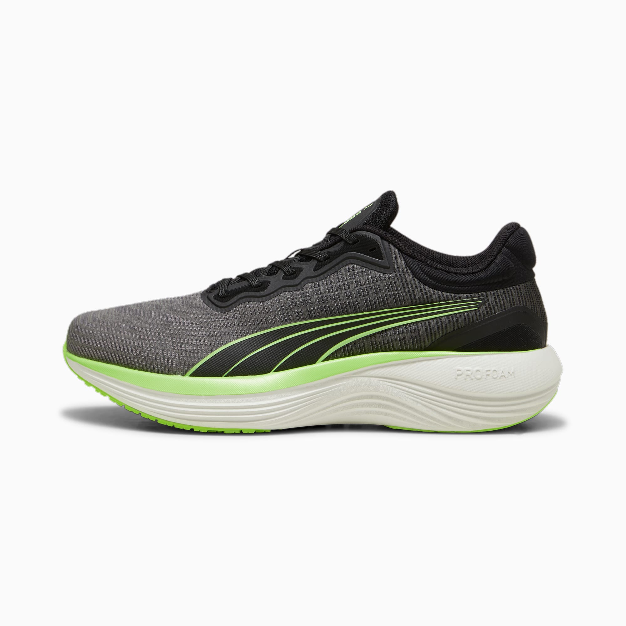 Puma run online