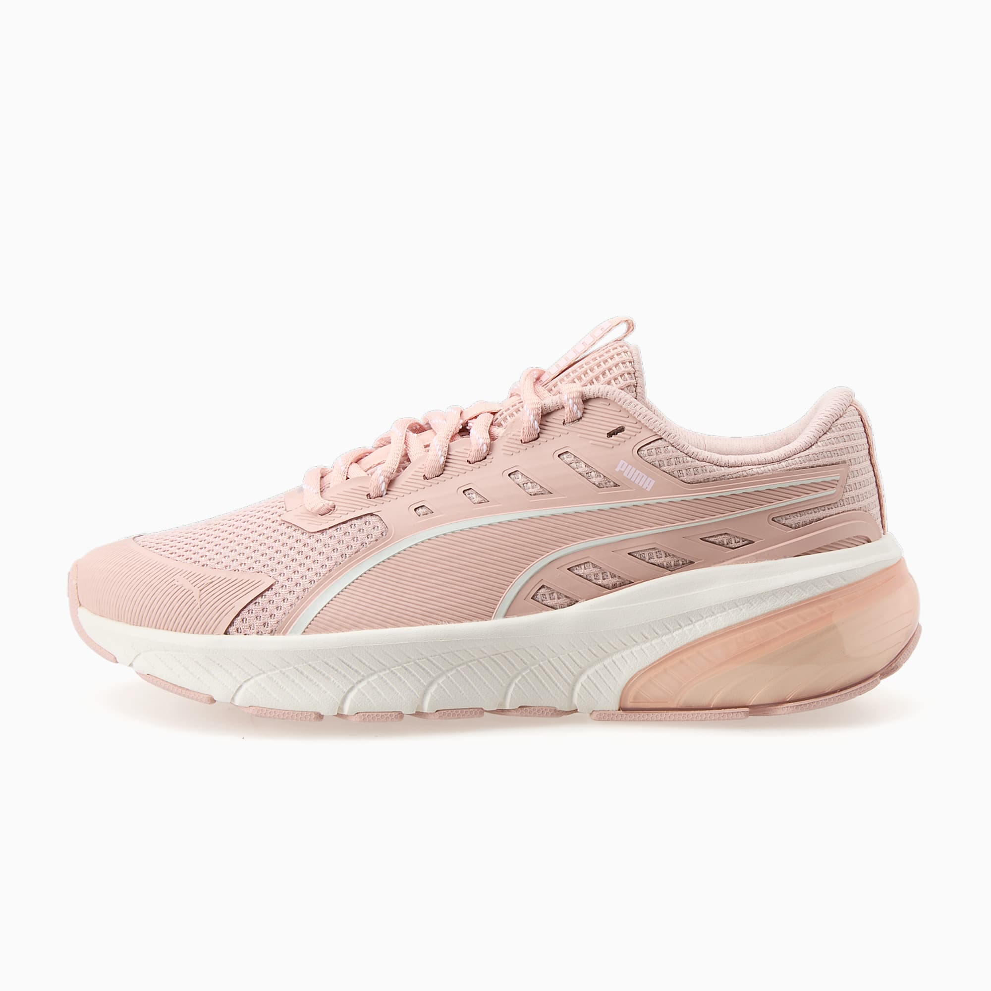 Cell Glare Women s Running Shoes