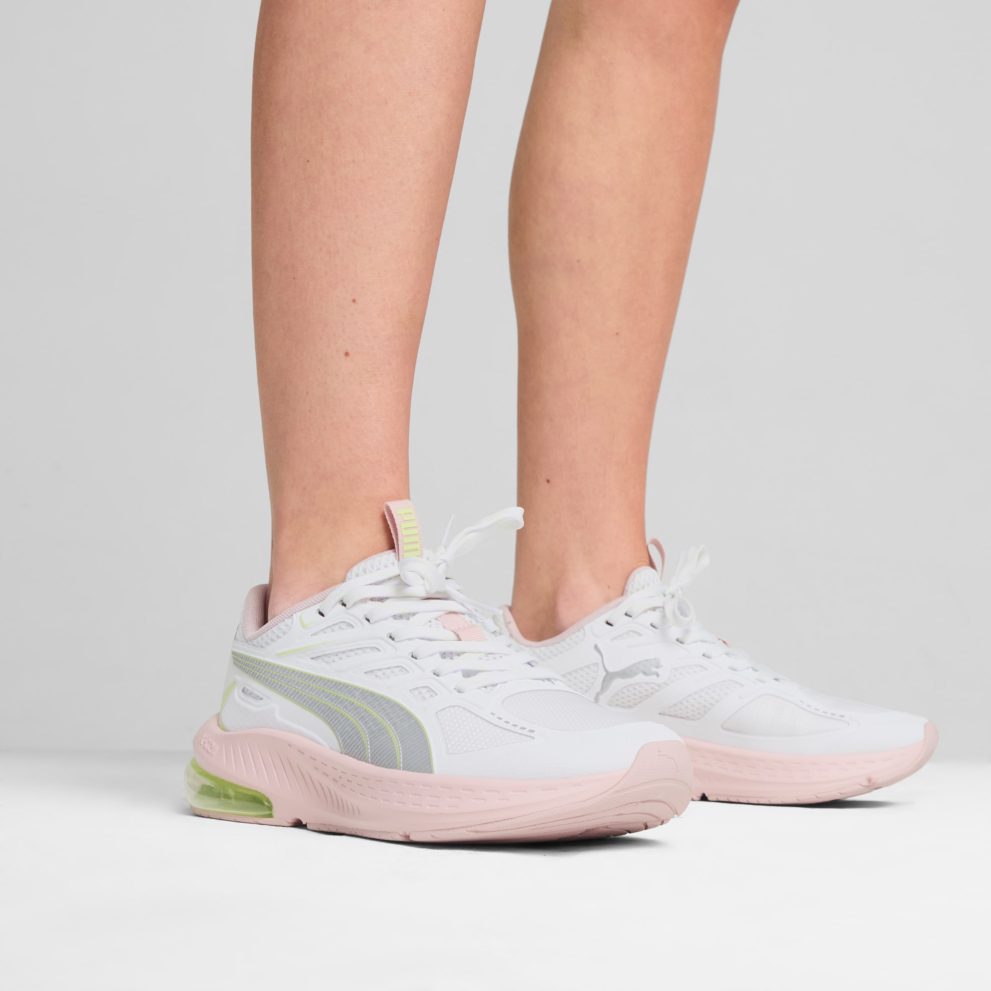 Puma sneakers liquid cell 2025