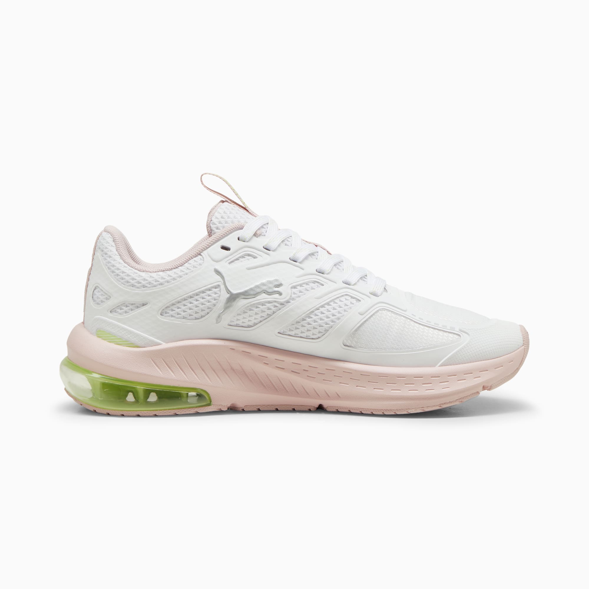 X Cell Lightspeed Women s Running Shoes