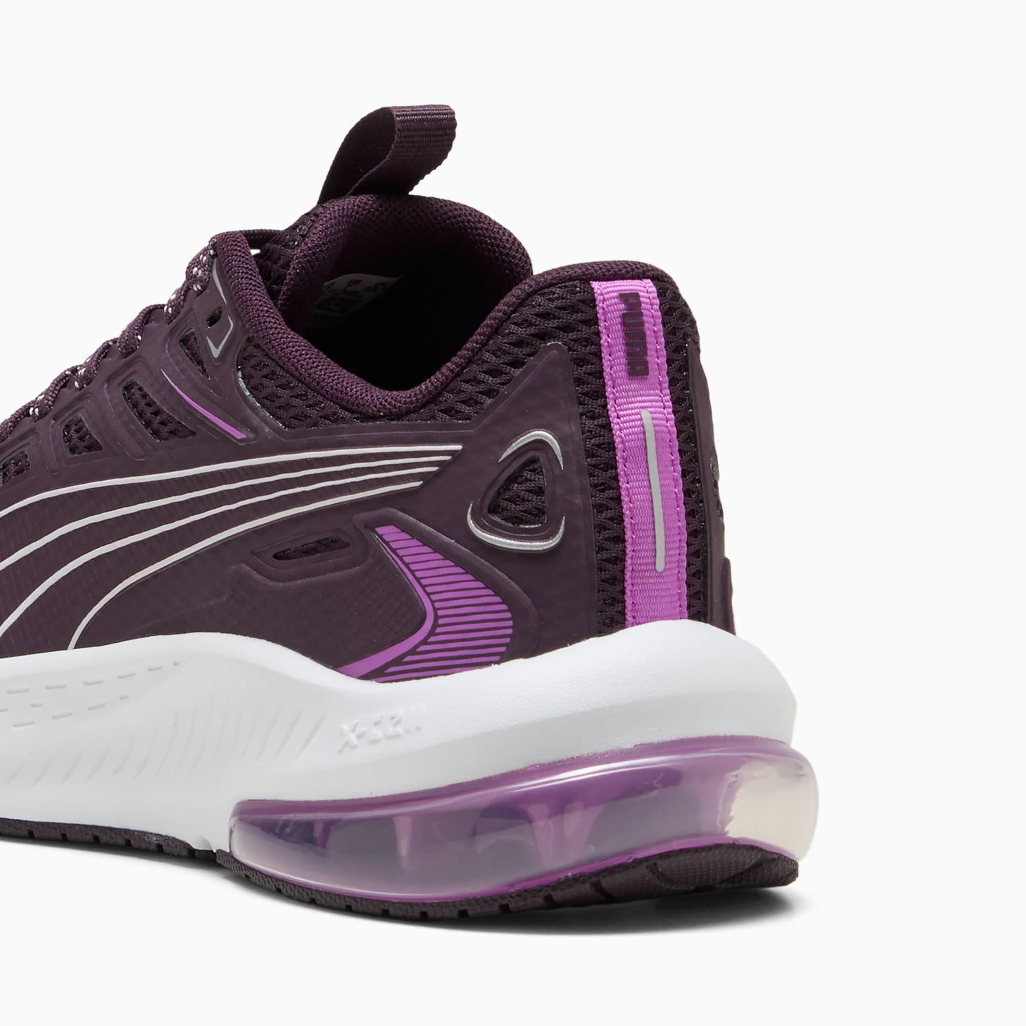 Cheap Icse2014 Jordan Outlet | X - zapatillas de running