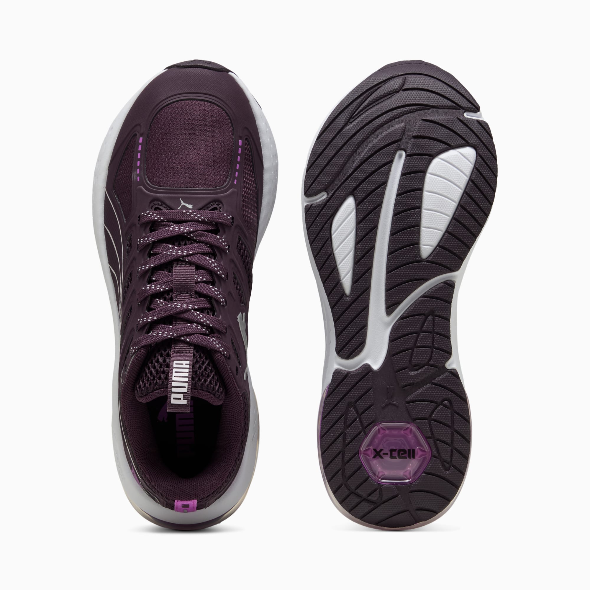 人気ブランドからコーディネートを探す Cheap Icse2014 Jordan Outlet | X - zapatillas de running テープ・マスキングテープ