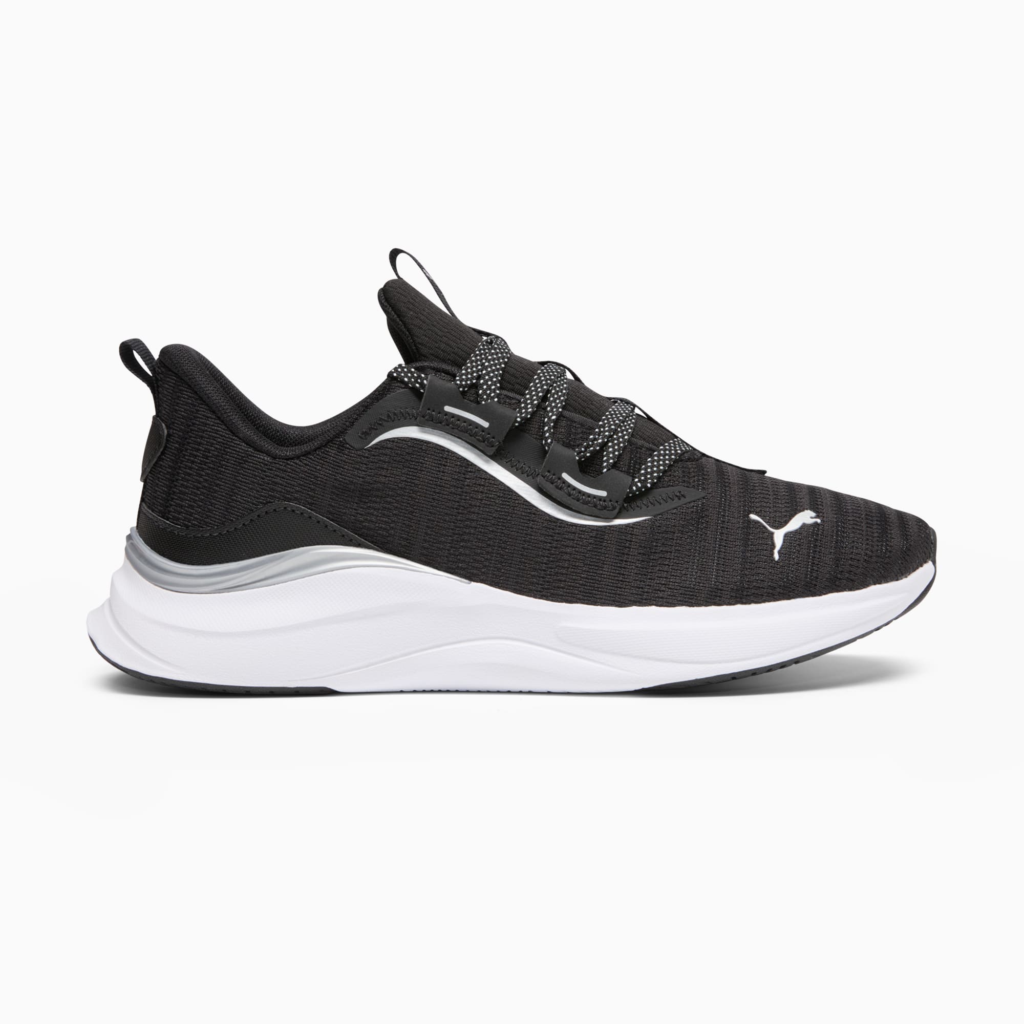 Scarpe da running puma hot sale