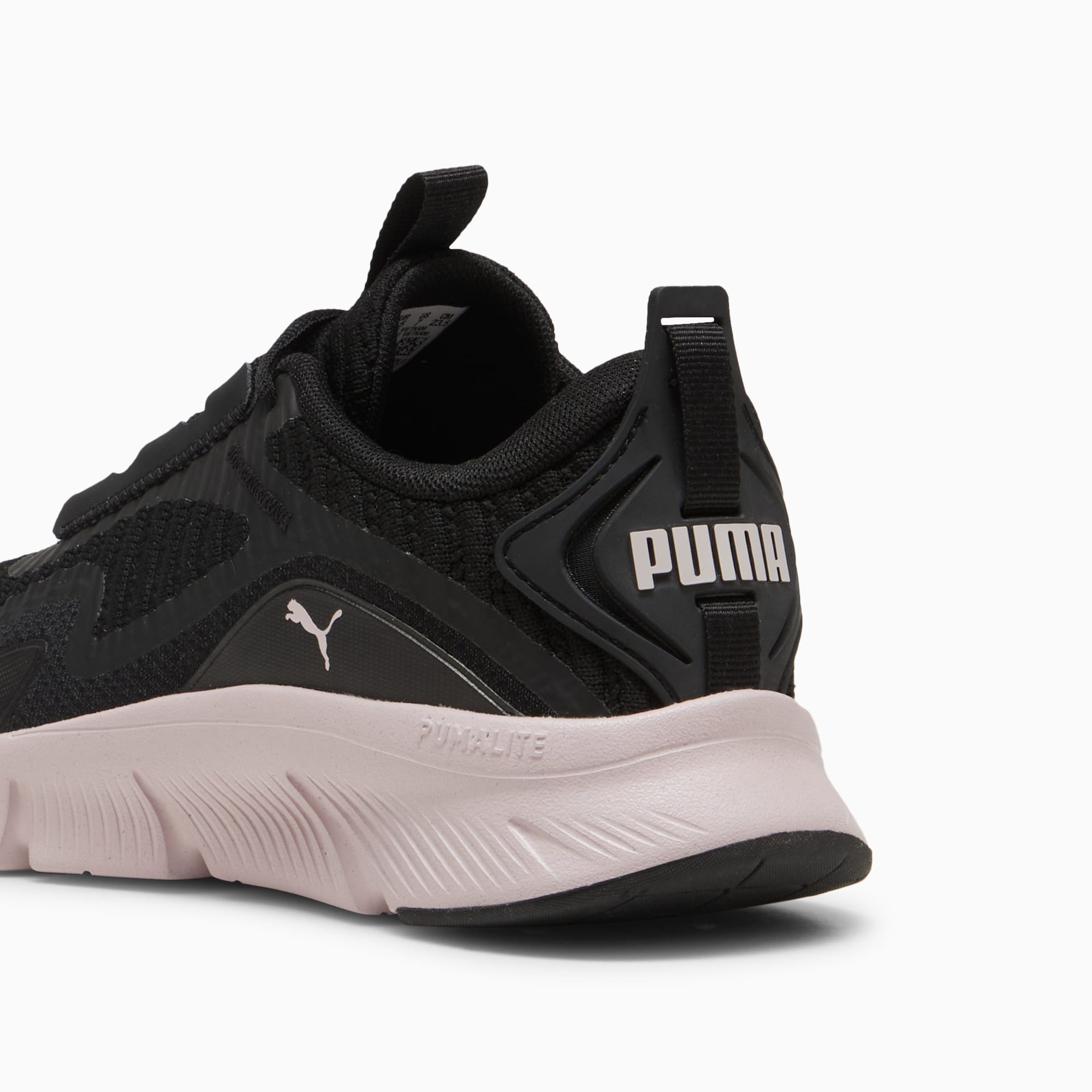 Knit puma online