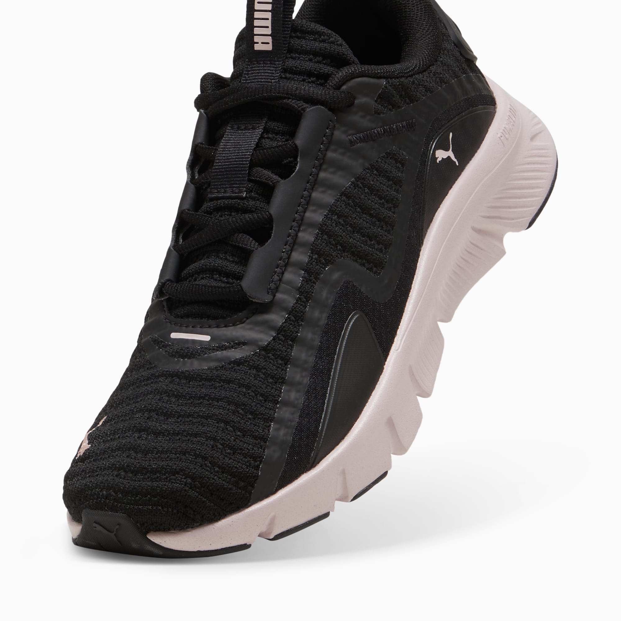 FlexFocus Better Knit Women s Running Shoe