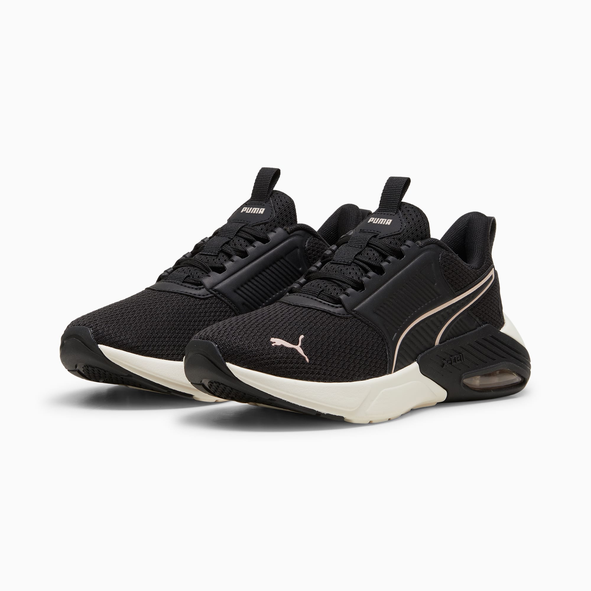 Puma x nova on sale