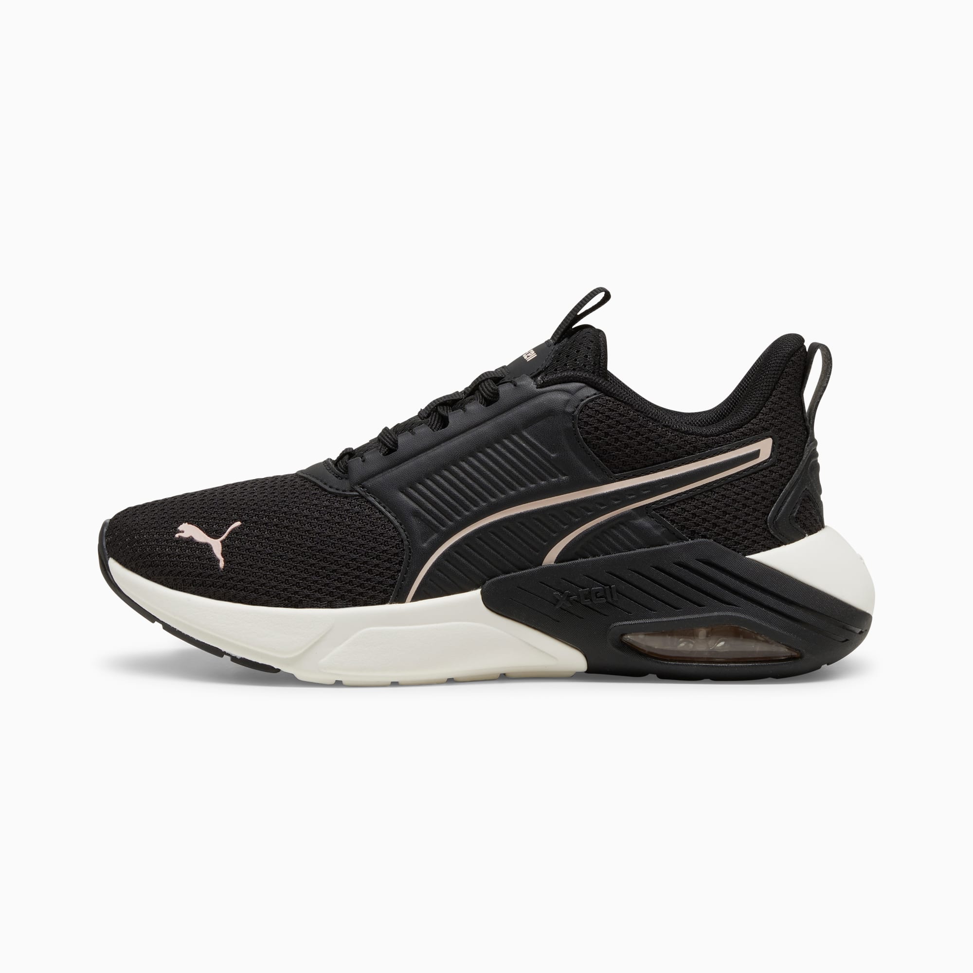 Puma shoes hot sale online nz