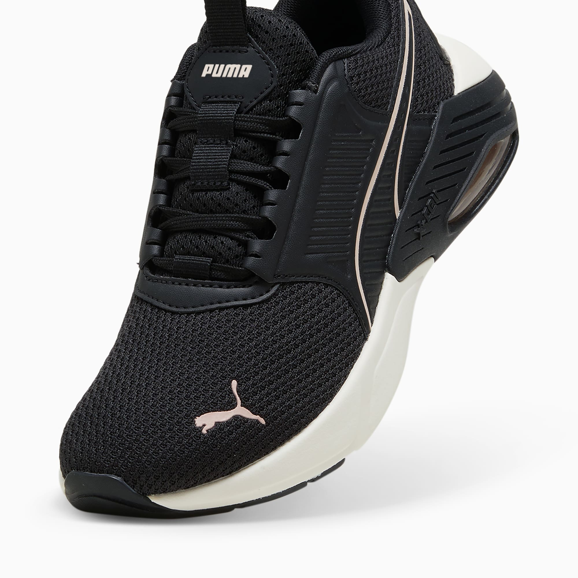 Puma cell woman top