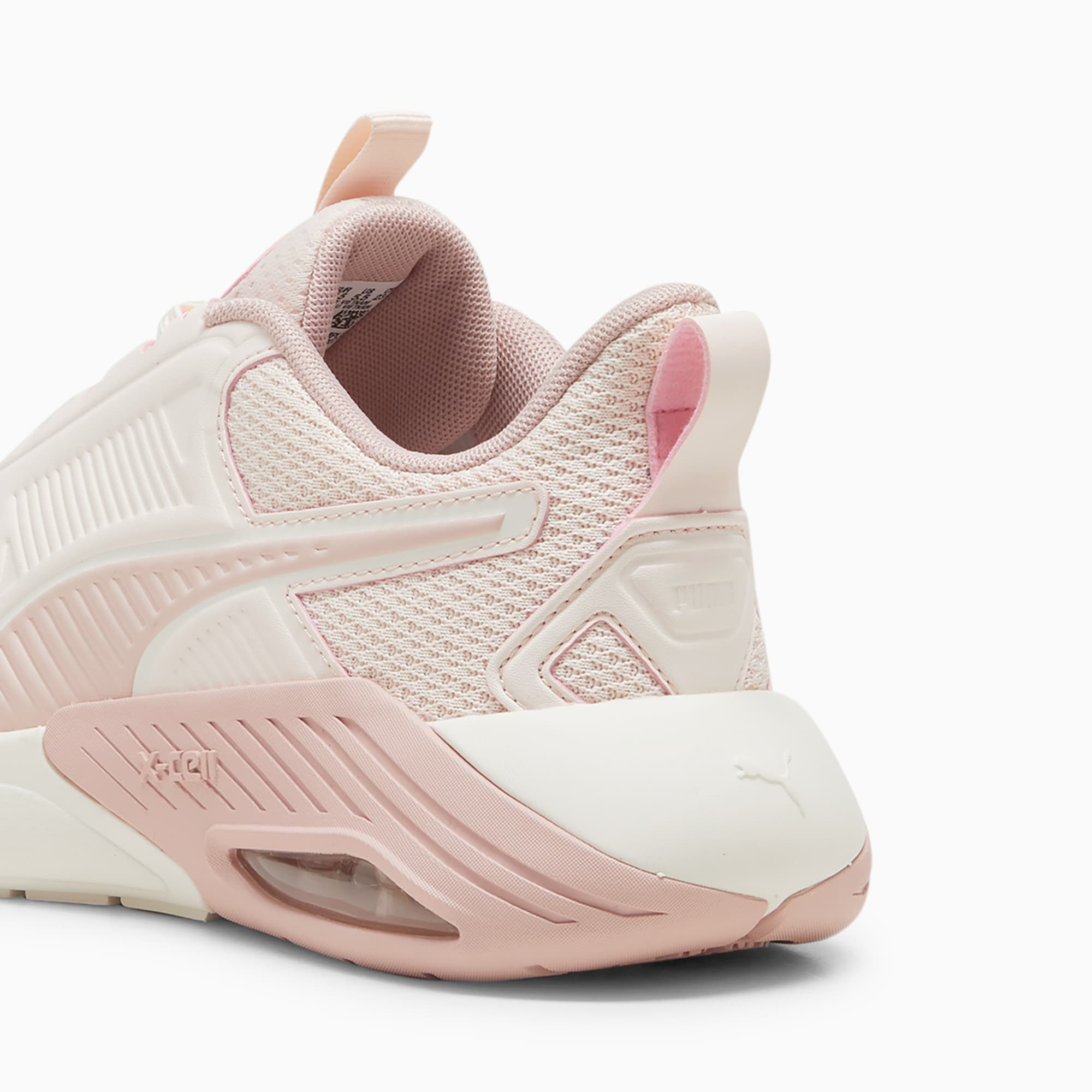 Puma women nova clearance