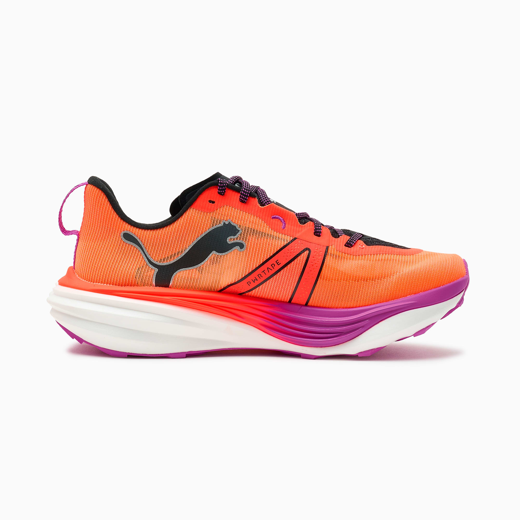 完売品 PUMA プーマ ディヴィエイトニトロ エリート スペクトラ ランニング 楽天市場】プーマ ランニングシューズ メンズ ディヴィエイト