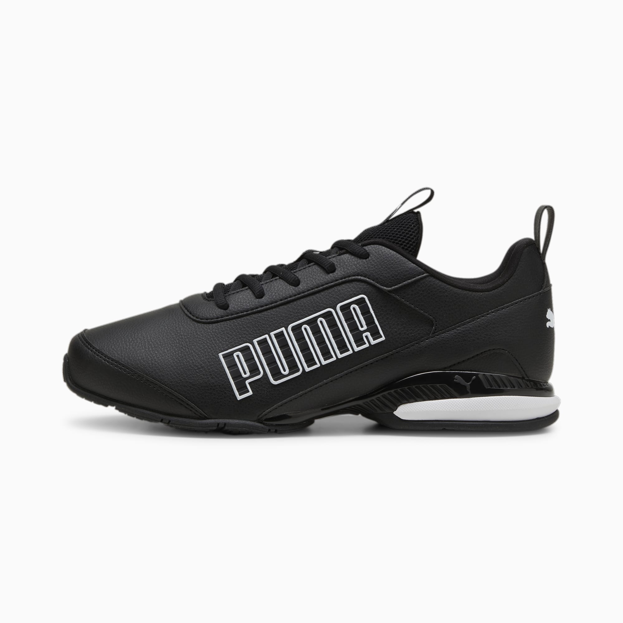 Equate SL2 Laufschuhe PUMA