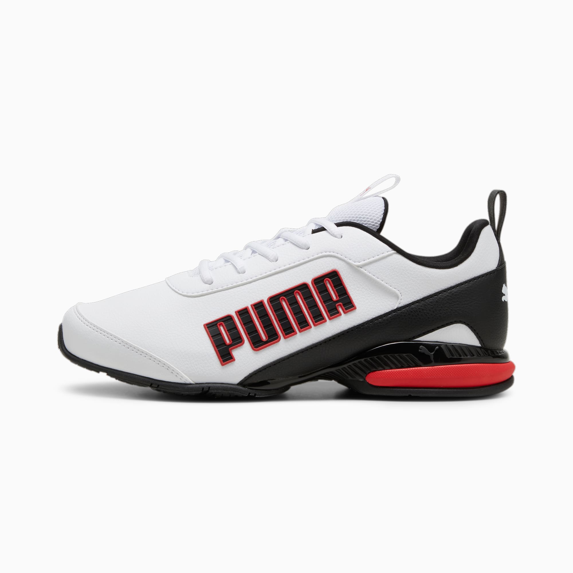 Equate SL 2 Men's Running Shoes | PUMA