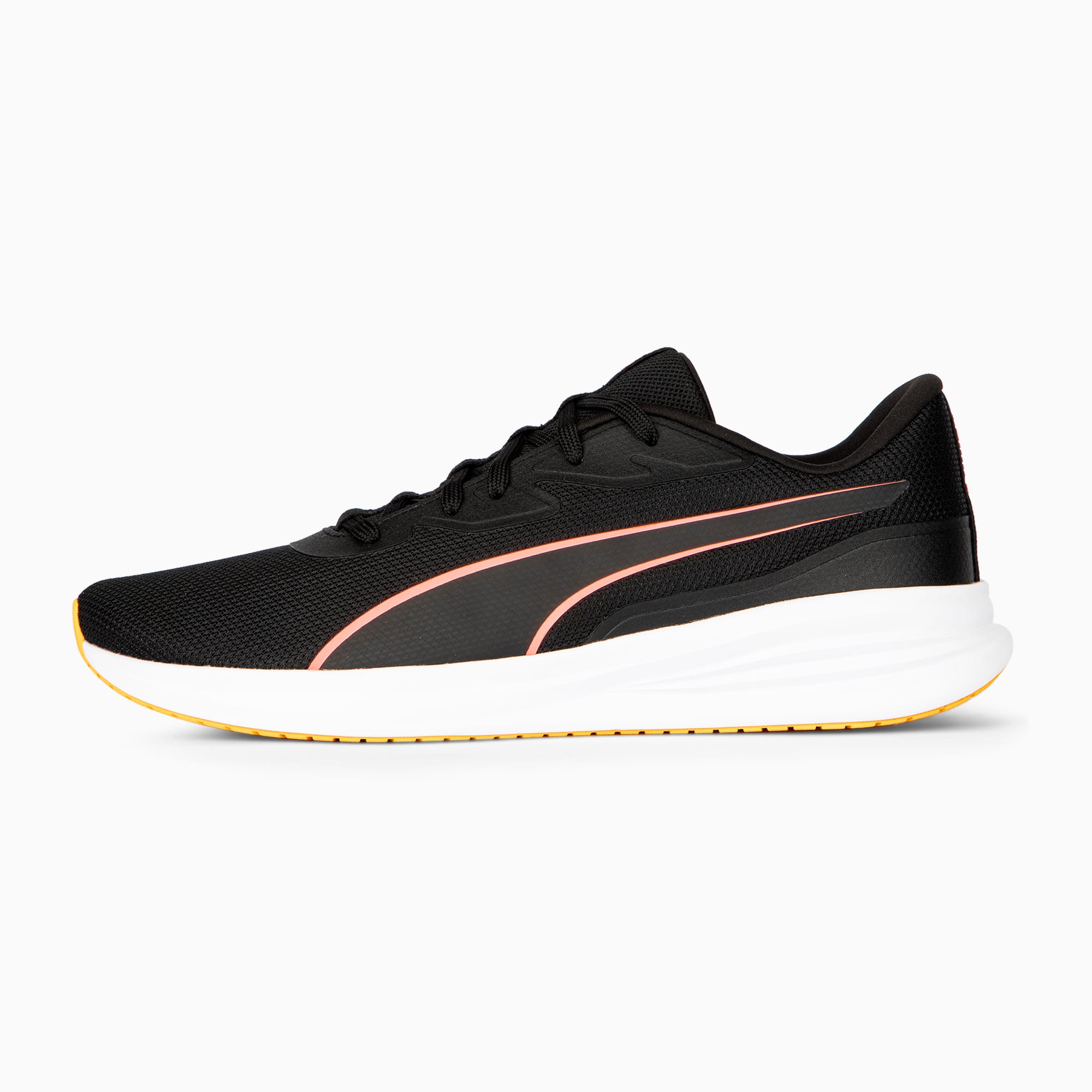 Zapatillas de running Night Runner V3 unisex PUMA PE