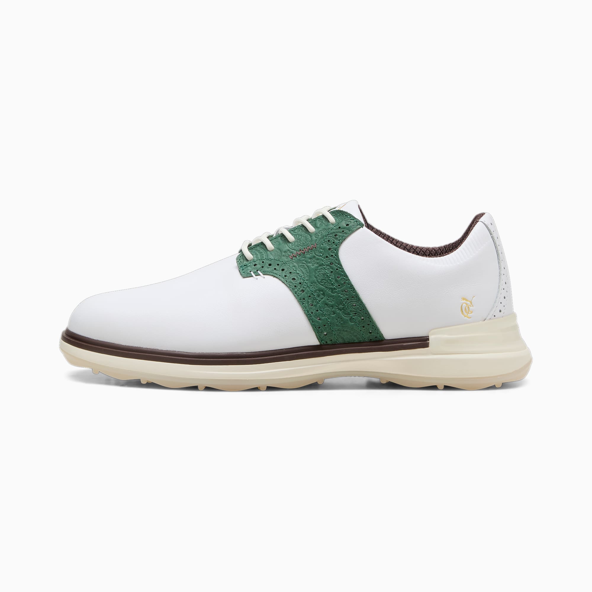 Golfschoenen puma best sale