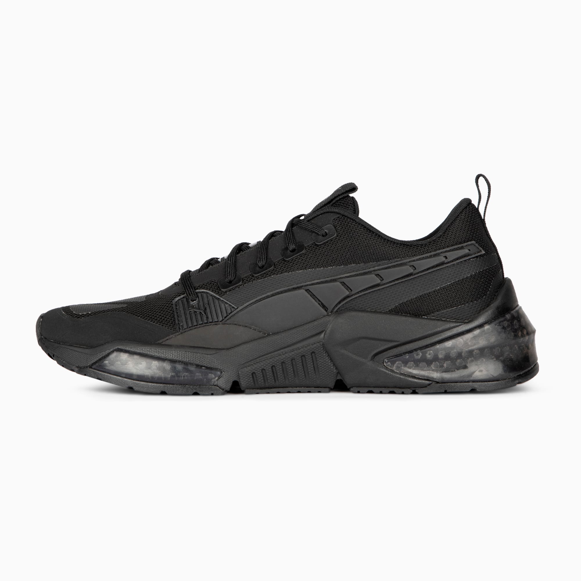 Zapatillas LQDCELL Optic Evo unisex