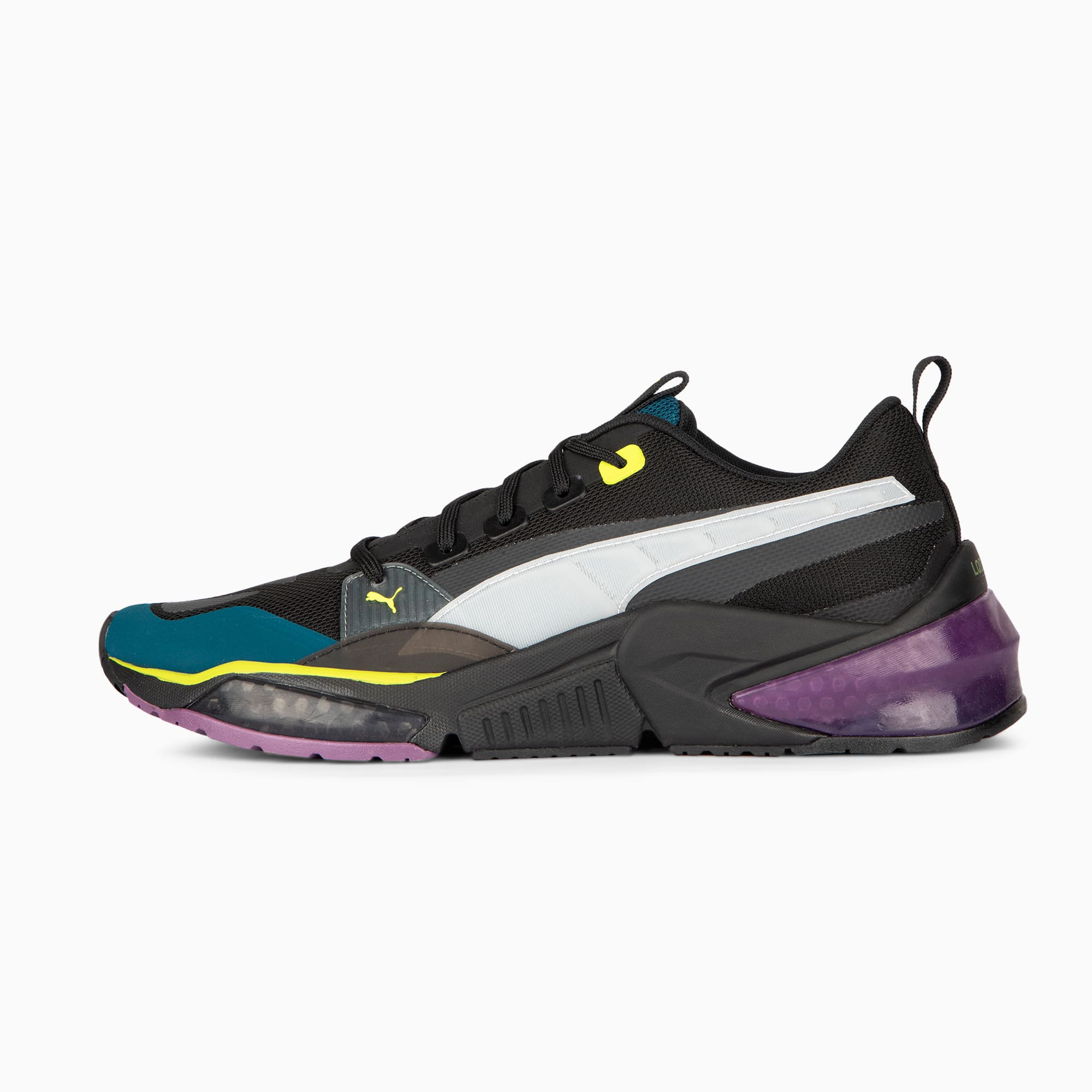 Zapatillas puma lqdcell optic clearance