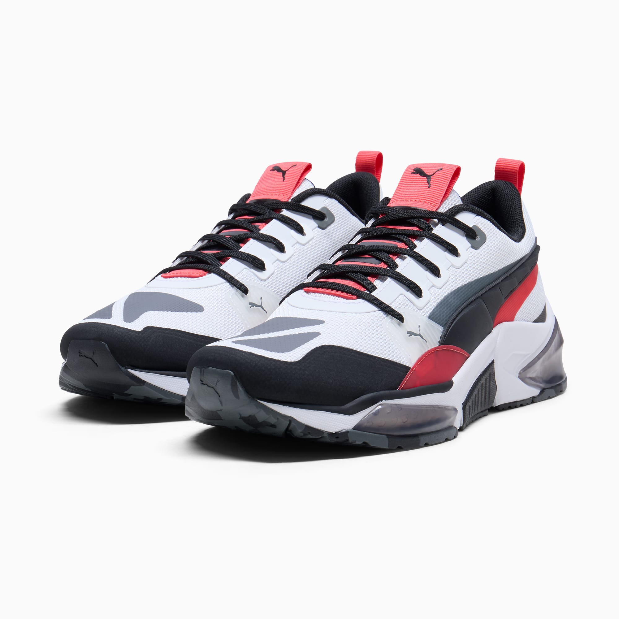 LQDCELL-Optic-Evo-Men's-Sneakers