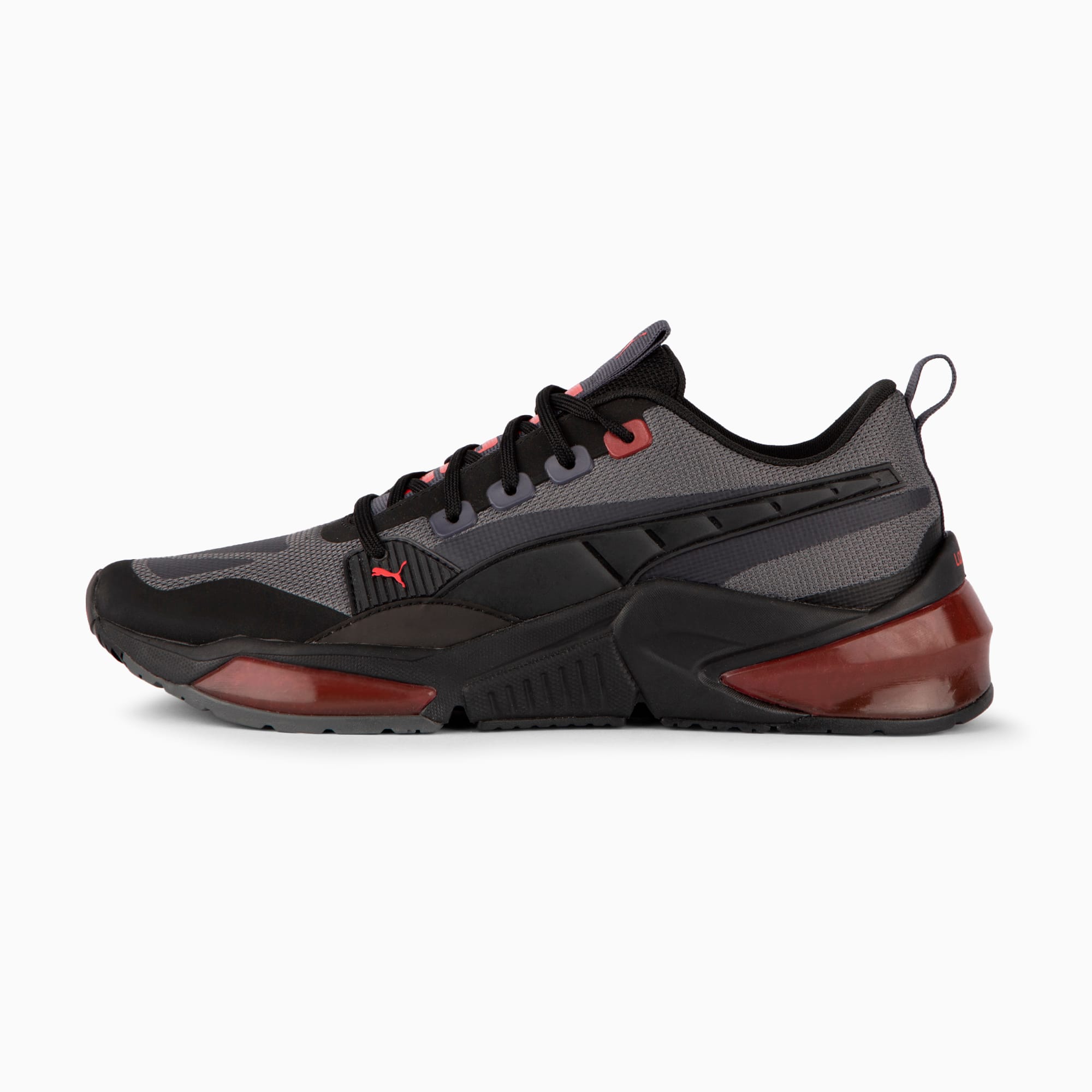 Zapatillas LQDCELL Optic Evo unisex