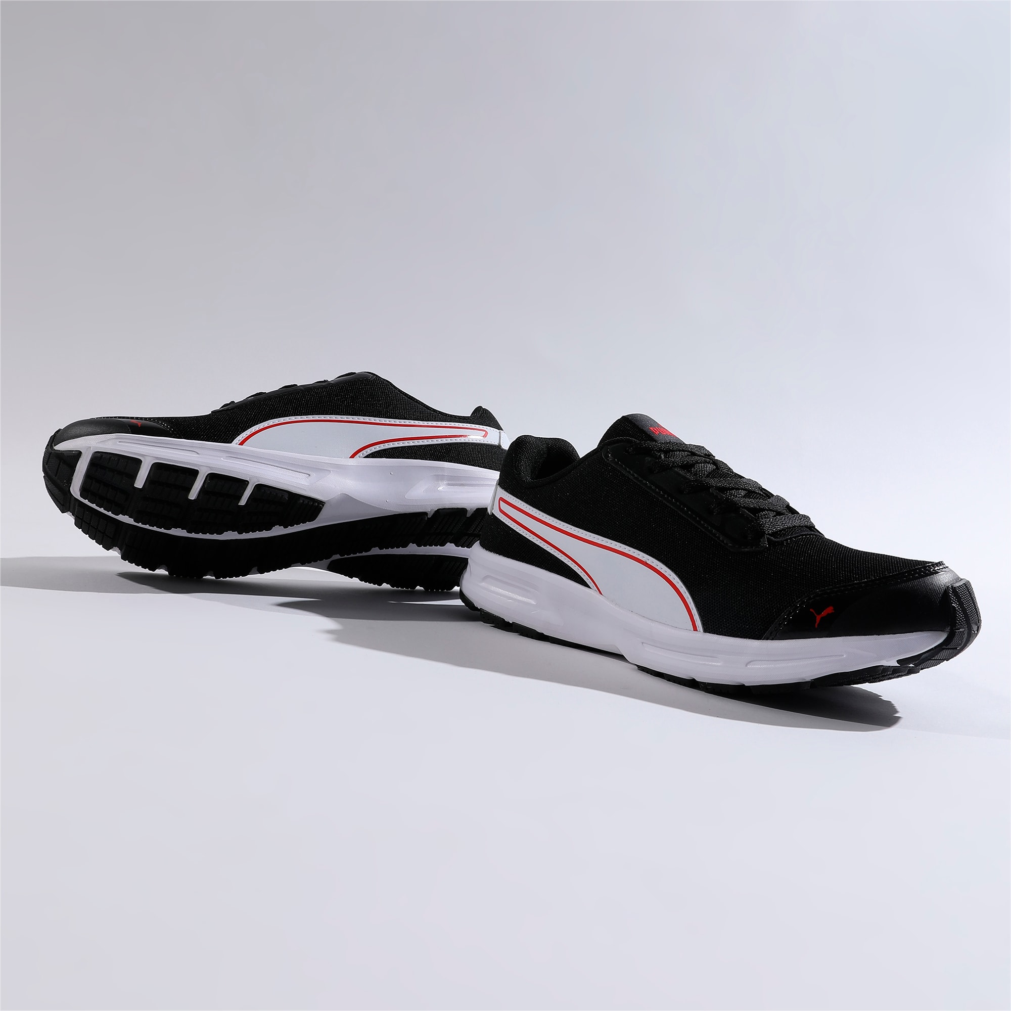 PUMA Kuiper Men s Running Shoes