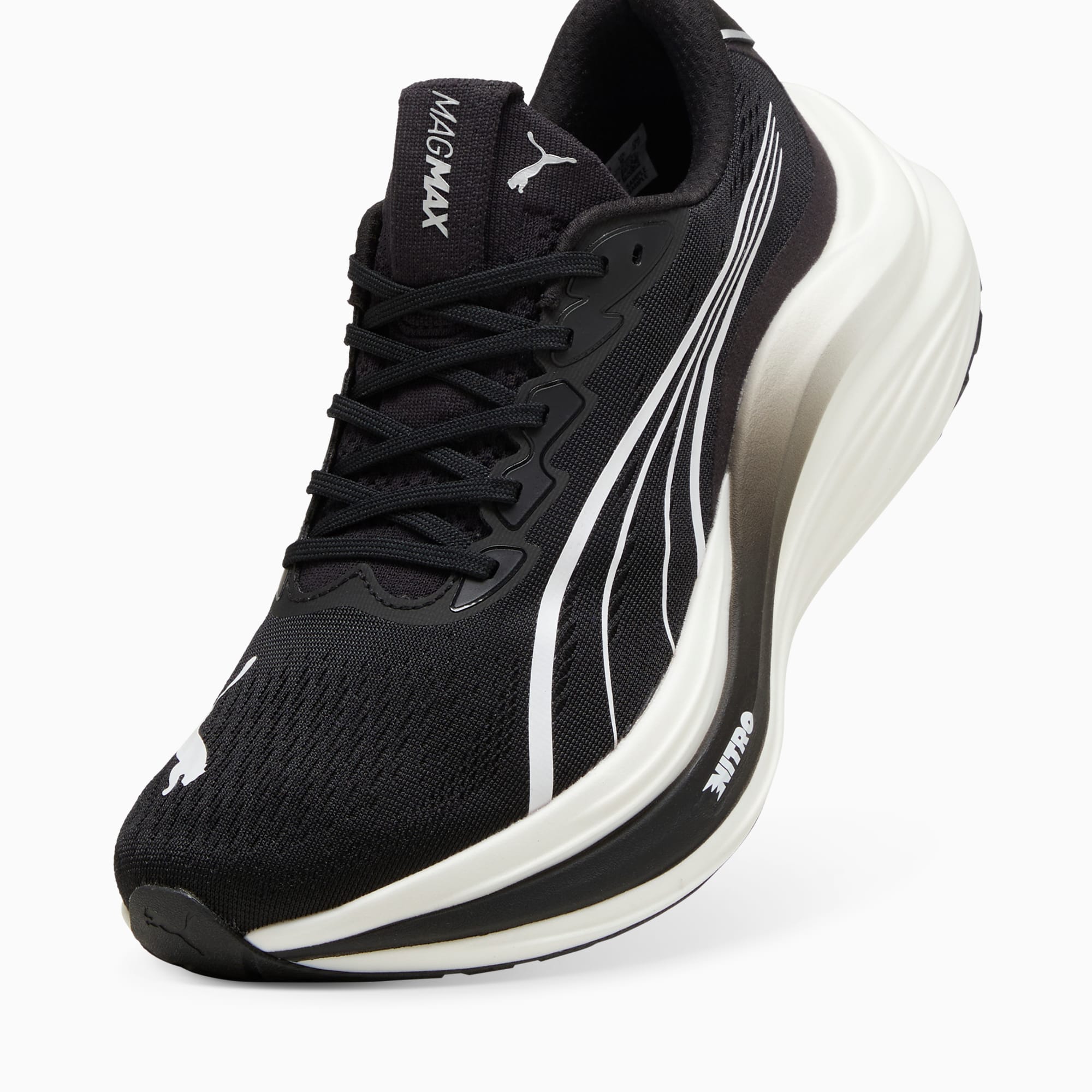 Men s Shoes PUMA Footwear PUMA