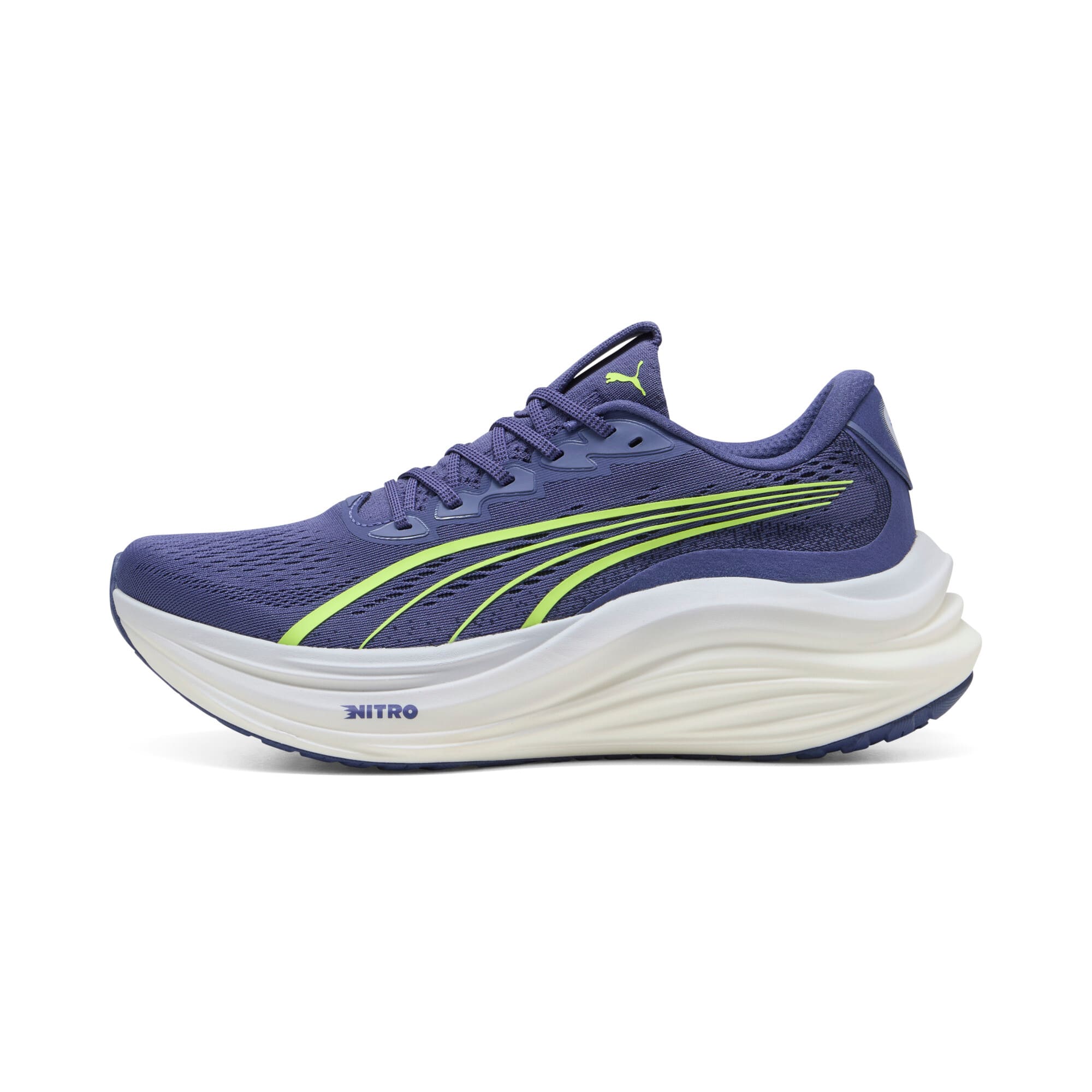 MagMax NITRO™ Running Shoes Men