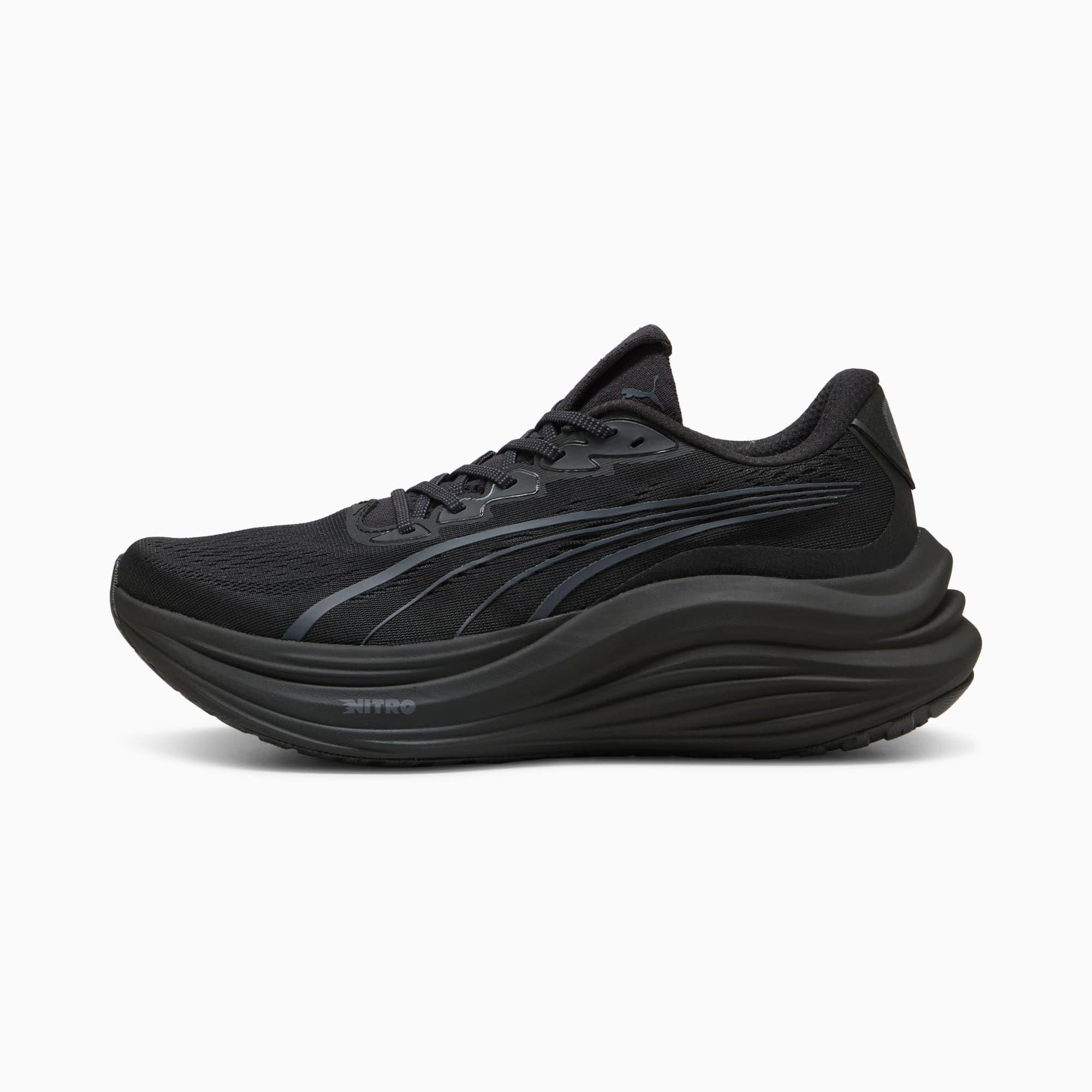 PUMA MagMAX Nitro Shoes