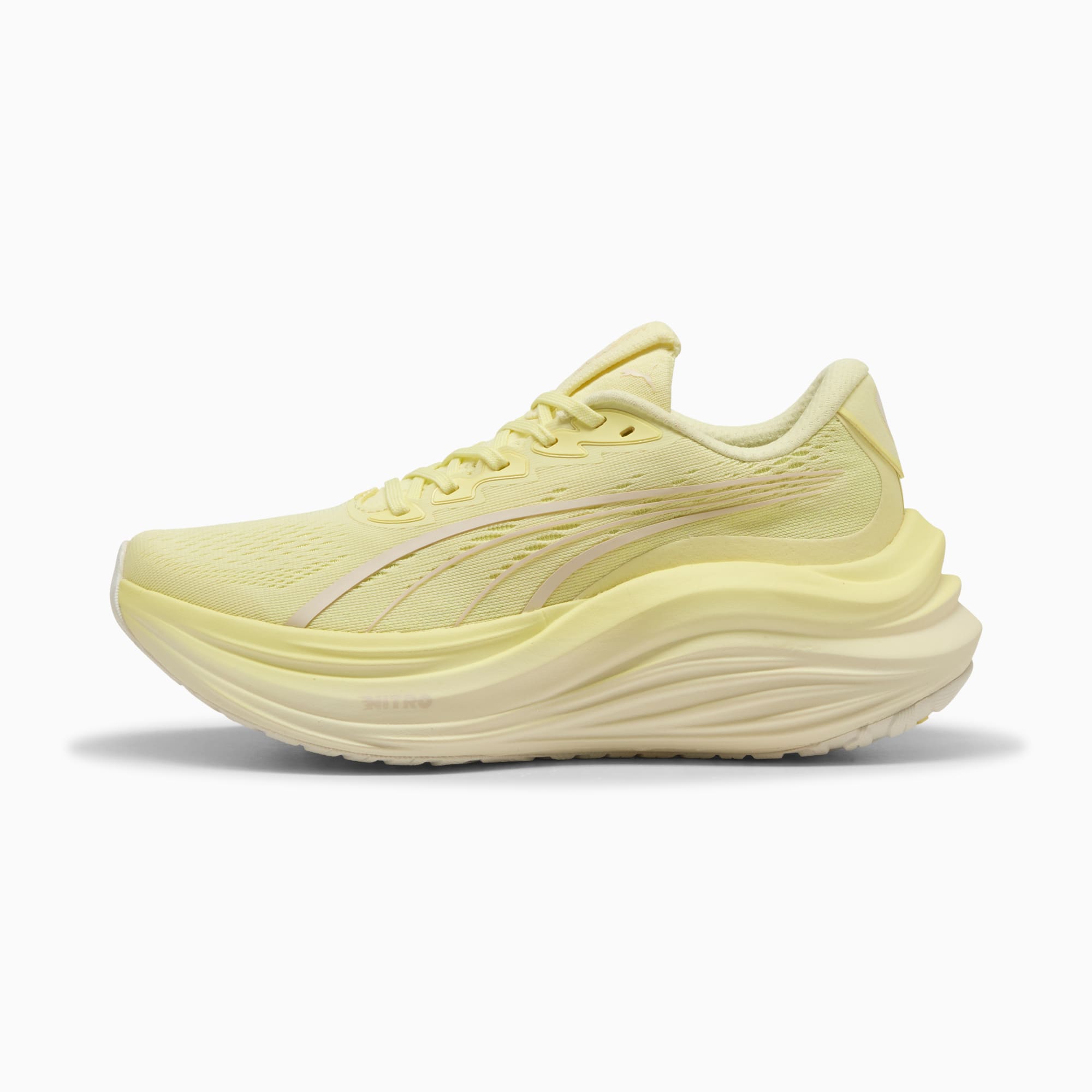 MagMax NITRO™ Women's Running Shoes | PUMA