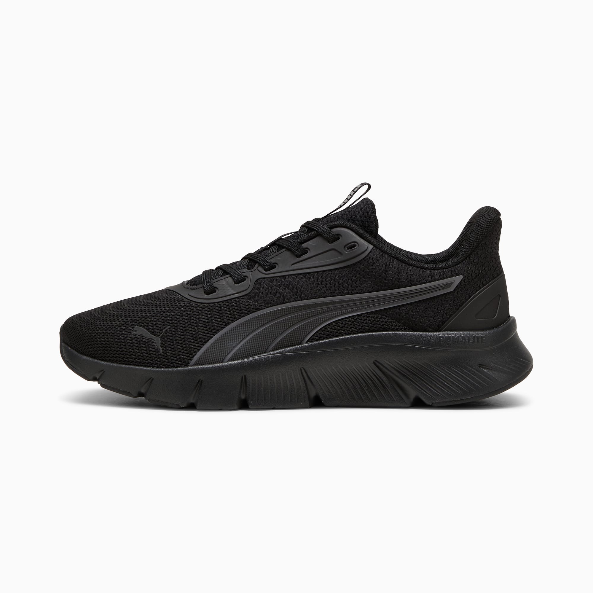 FlexFocus Lite Modern Unisex Running Shoes