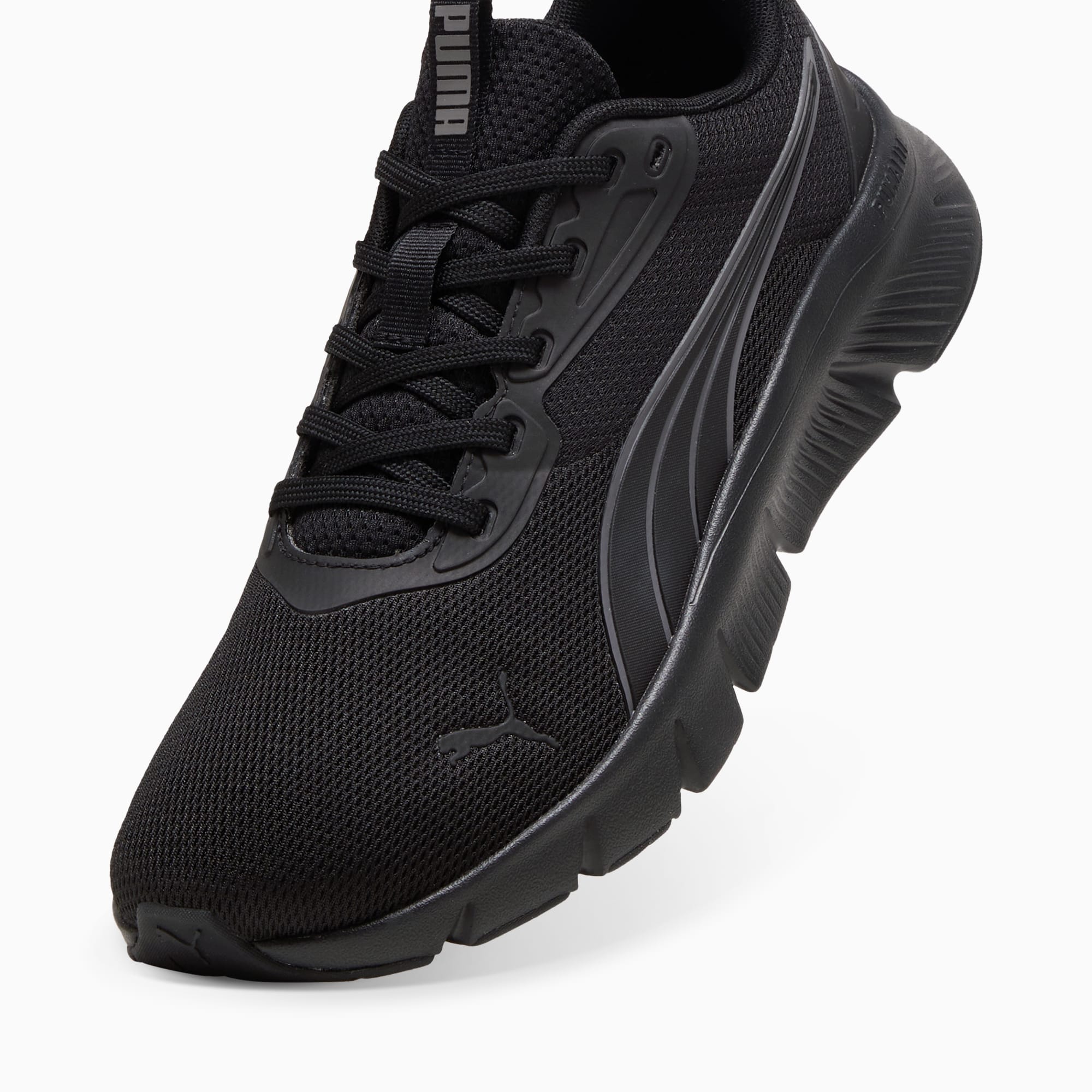 Puma 4d fit propel foam sales