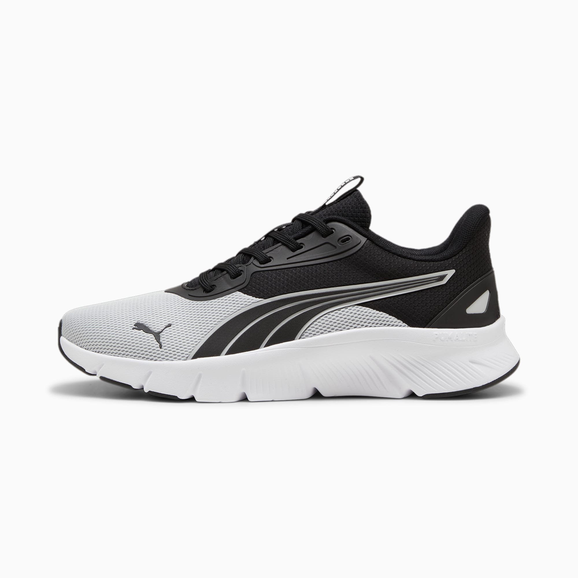 Zapatillas de running FlexFocus Lite Modern unisex