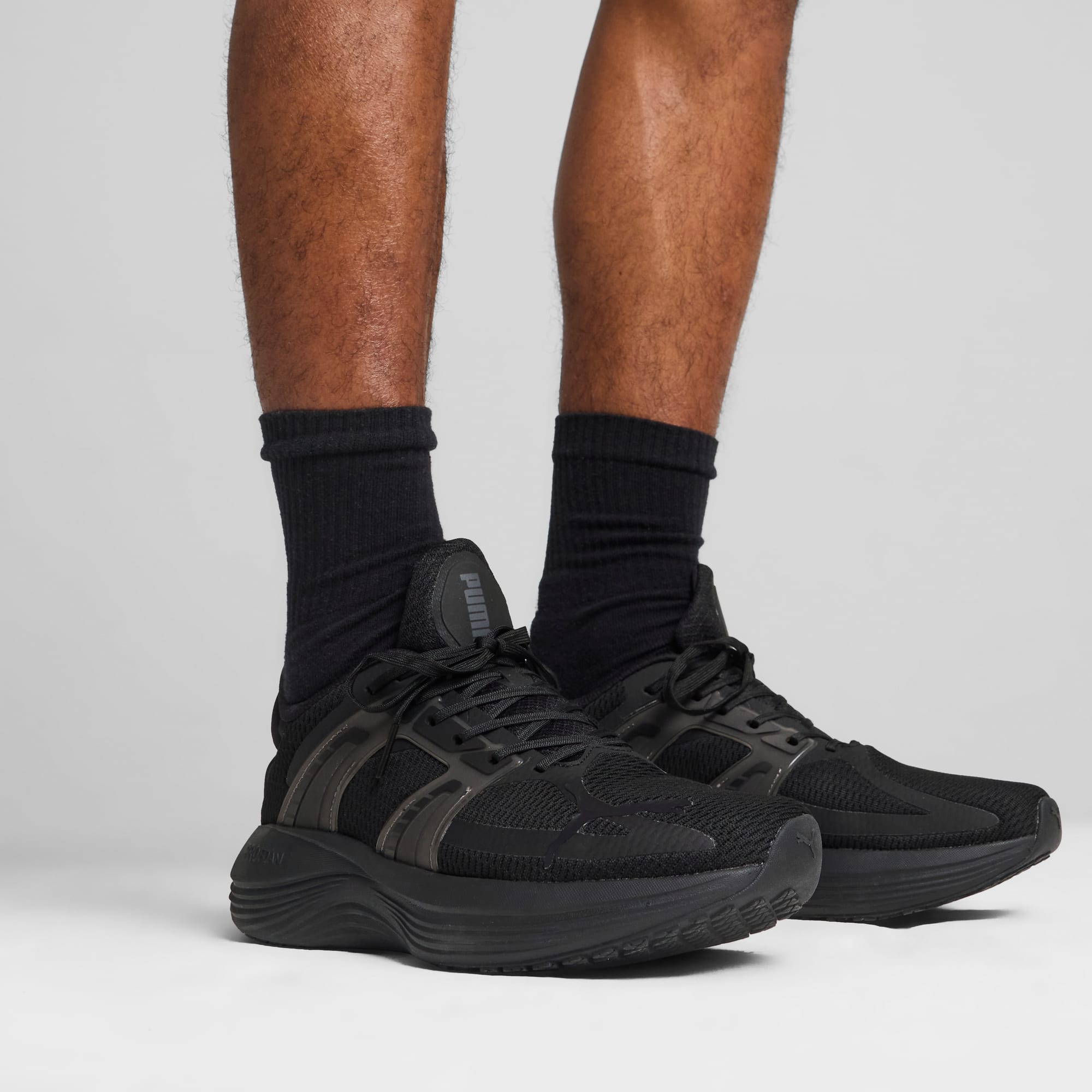 Puma ra hotsell