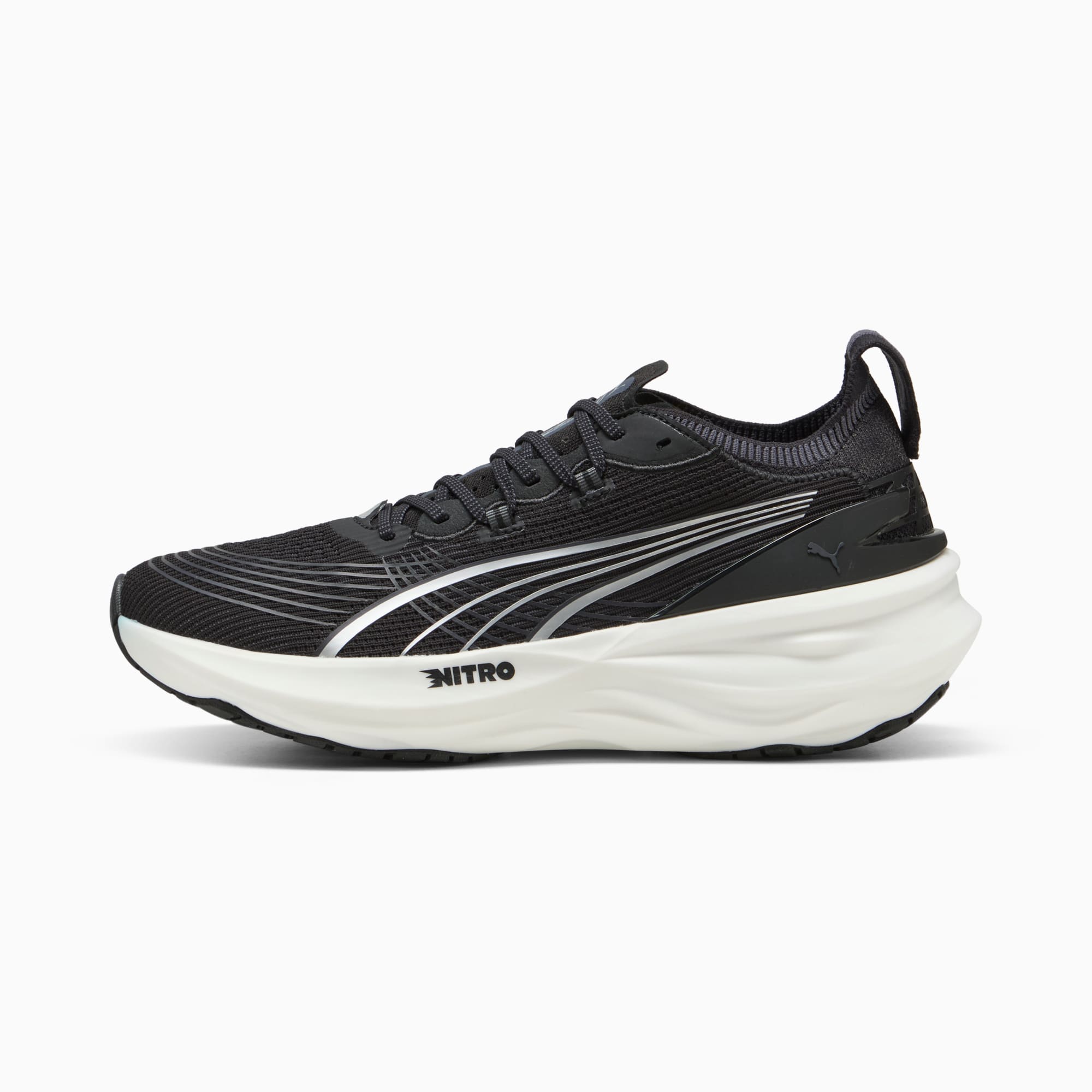 ForeverRun NITRO™ 2 Men's Running Shoes | PUMA