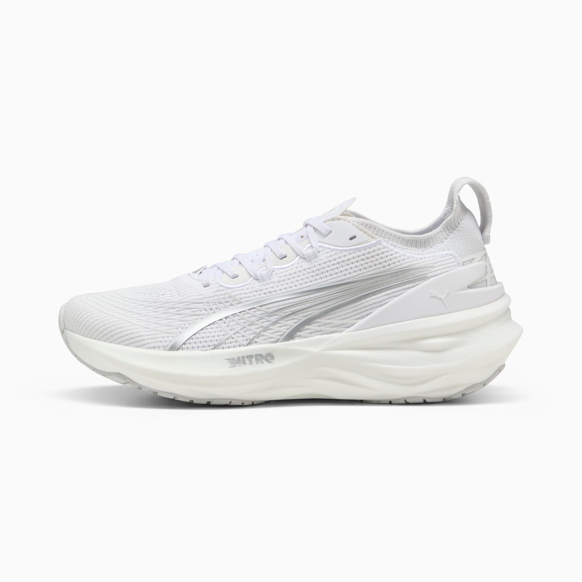 ◆PUMA◆ ForeverRun NITRO 2 ForeverRun NITRO 2 31010902 ForeverRun NITRO™ 2 Men's Running Shoes | PUMA