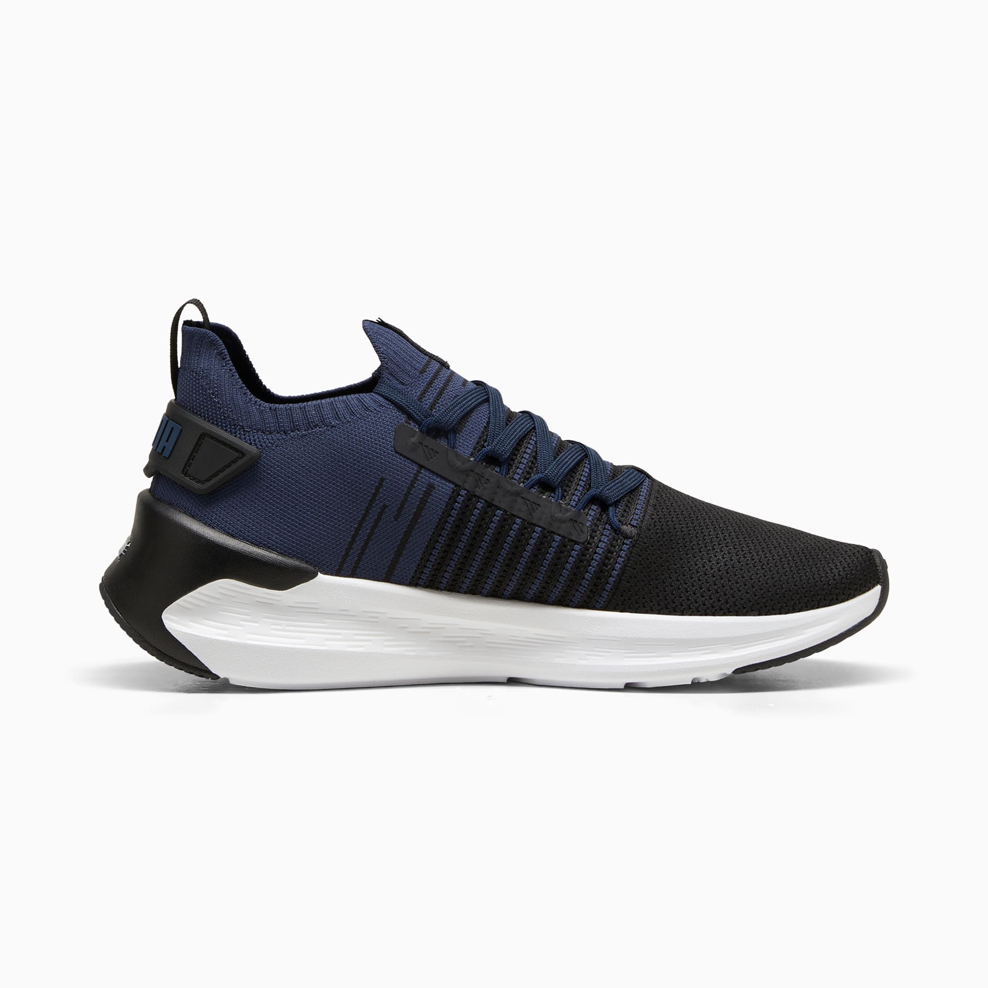 Tenis puma 2018 hombre new arrivals