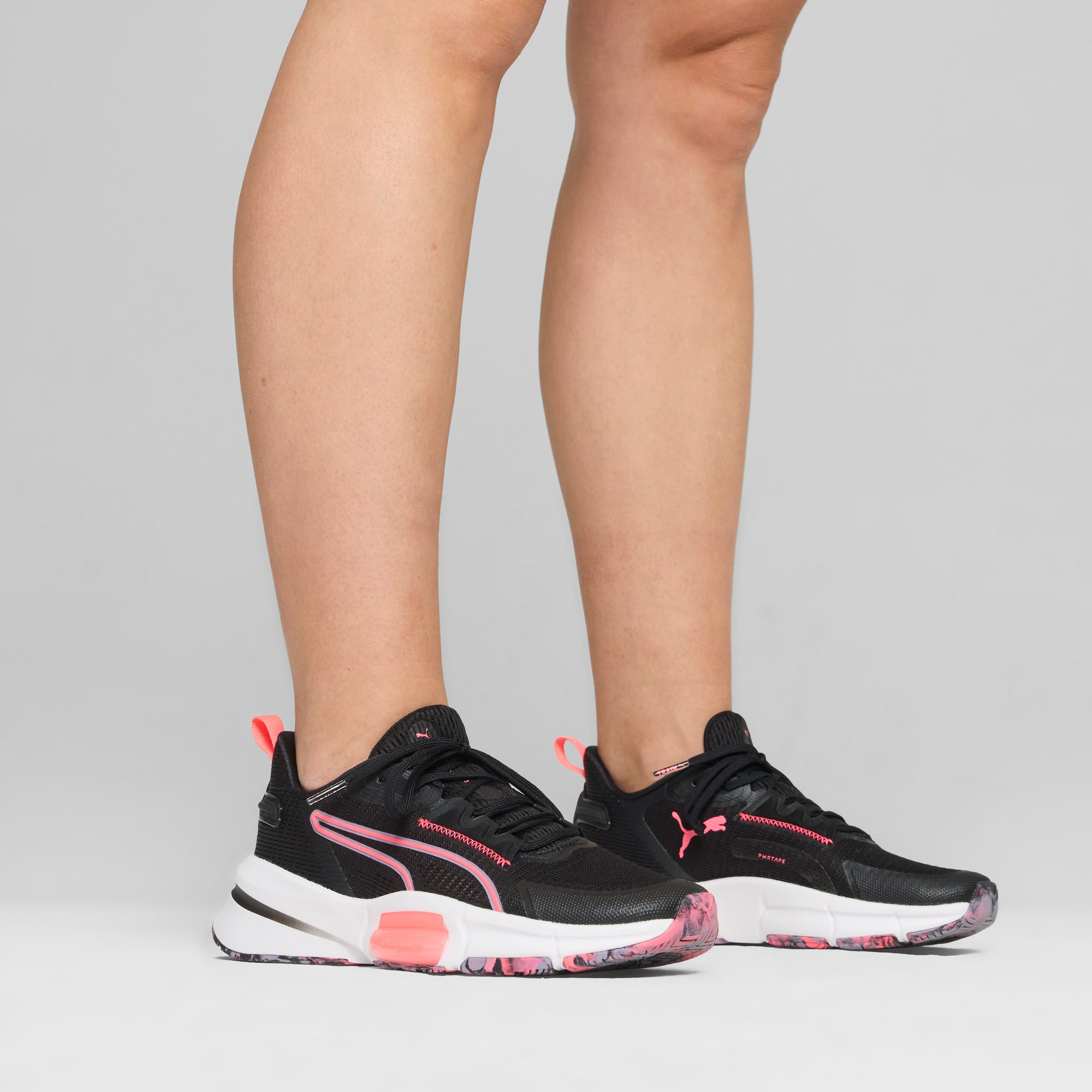 PWRFrame TR 3 Training Shoes Women