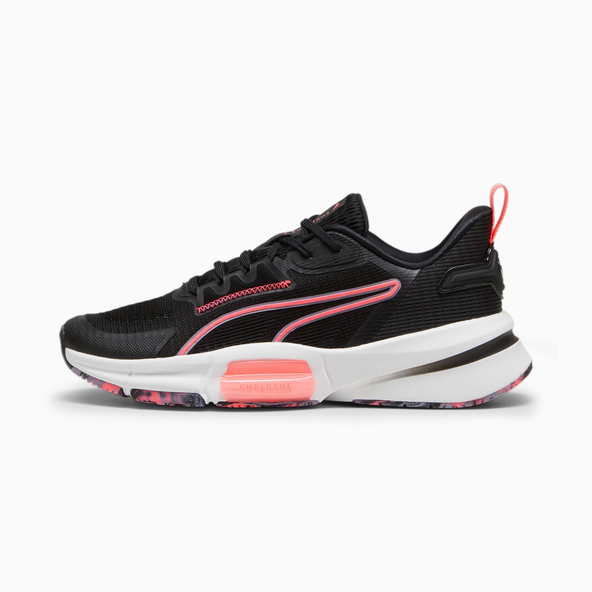 Puma shoes for workout online