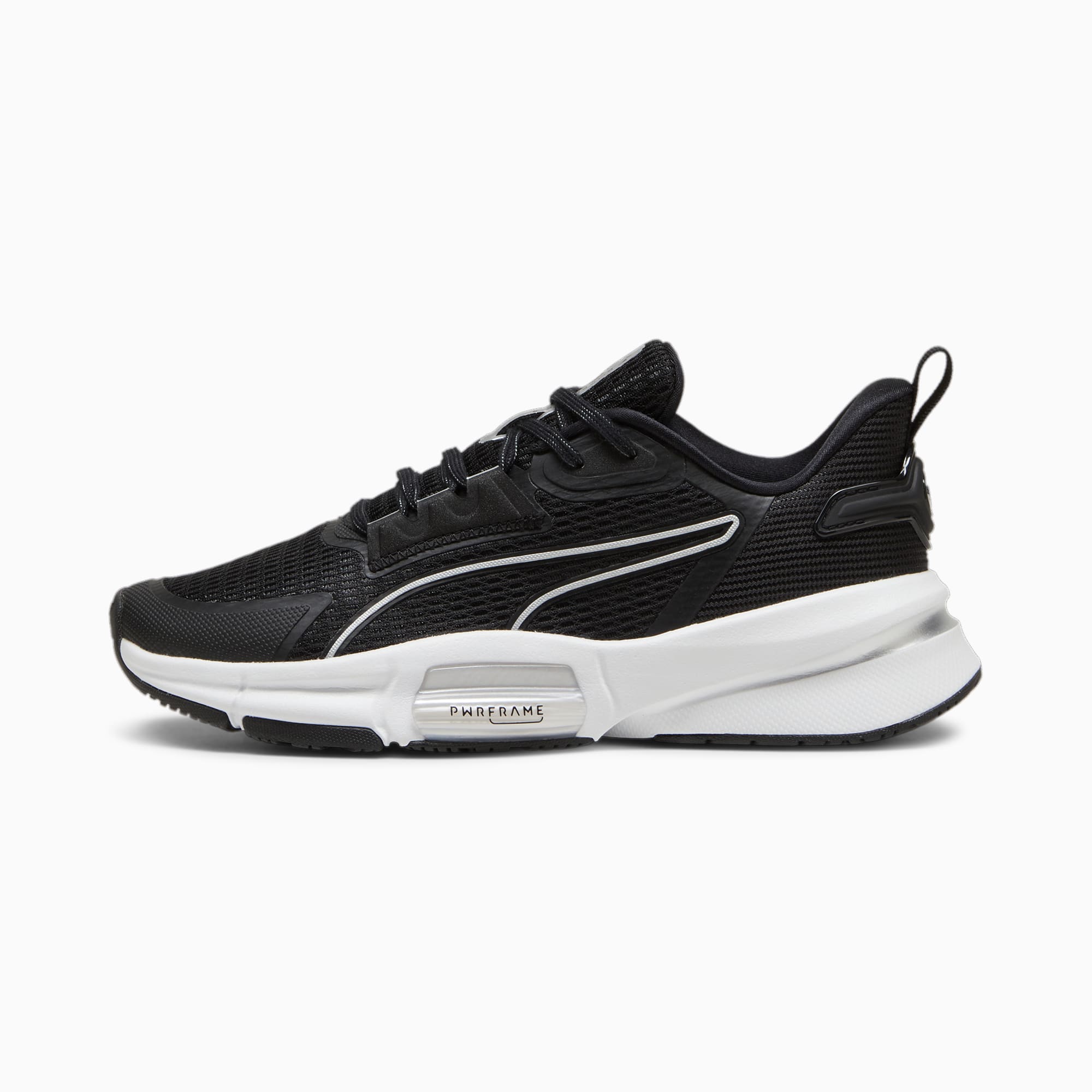 PWRFrame TR 3 Training Shoes Women