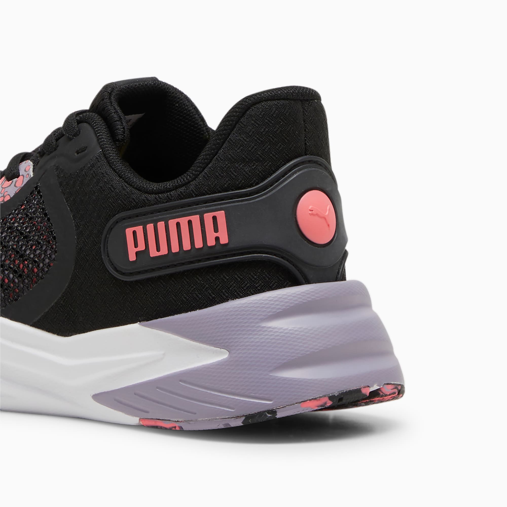 Disperse XT 3 Women s Training Shoes PUMA Shoes PUMA