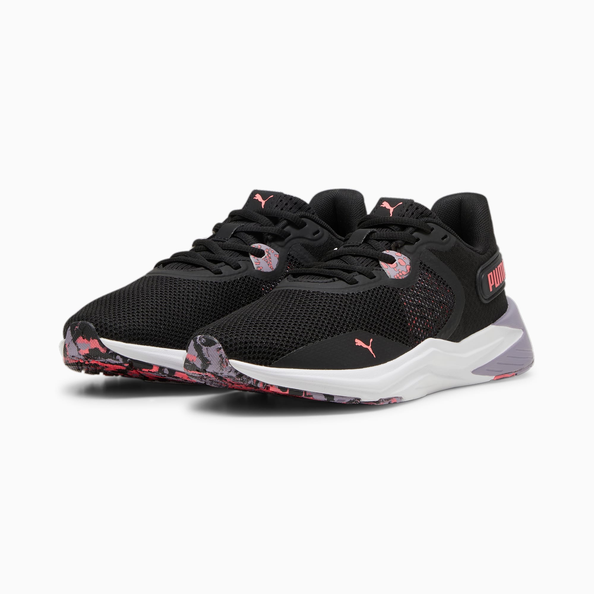 Puma xt 3 cheap