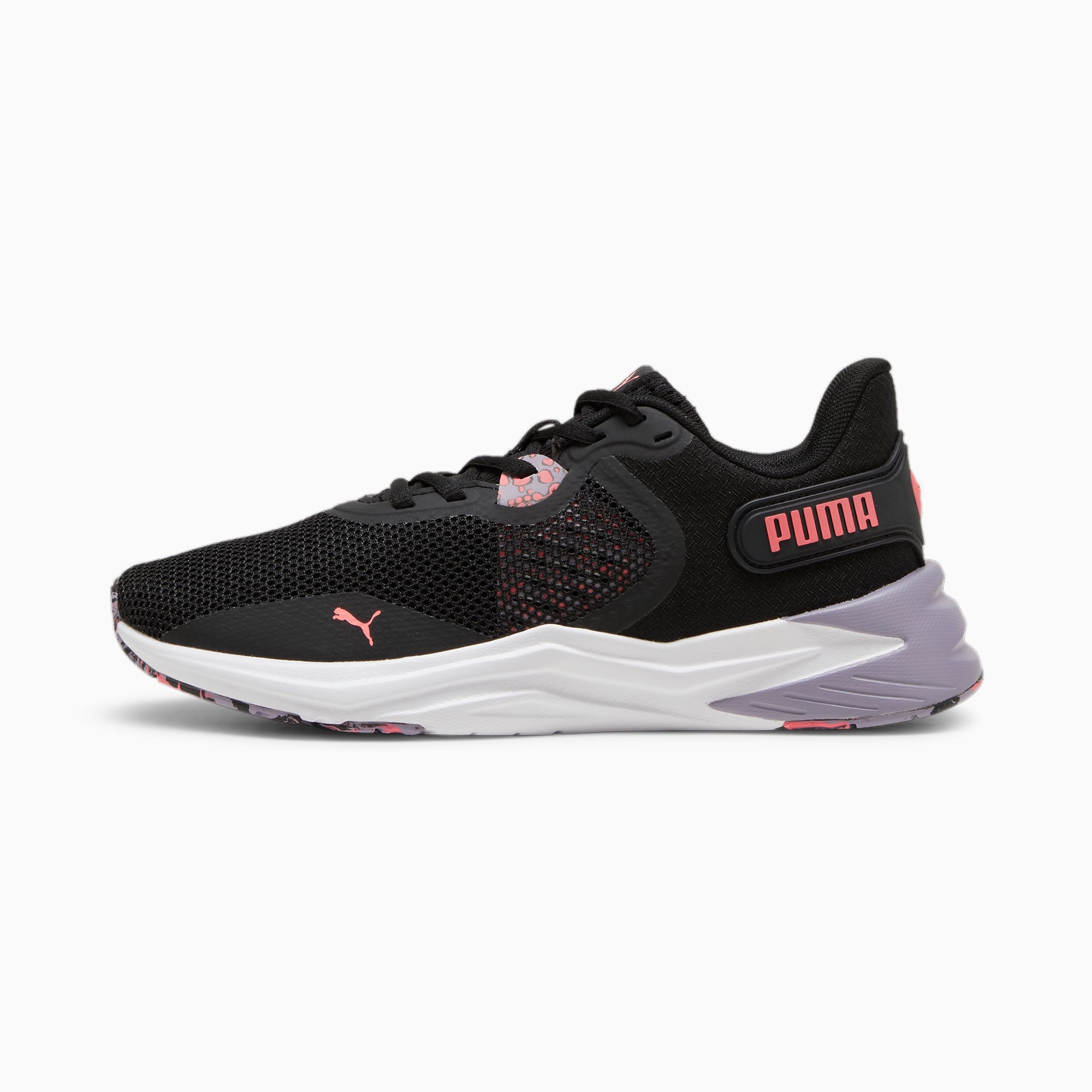 Disperse XT 3 Women s Training Shoes