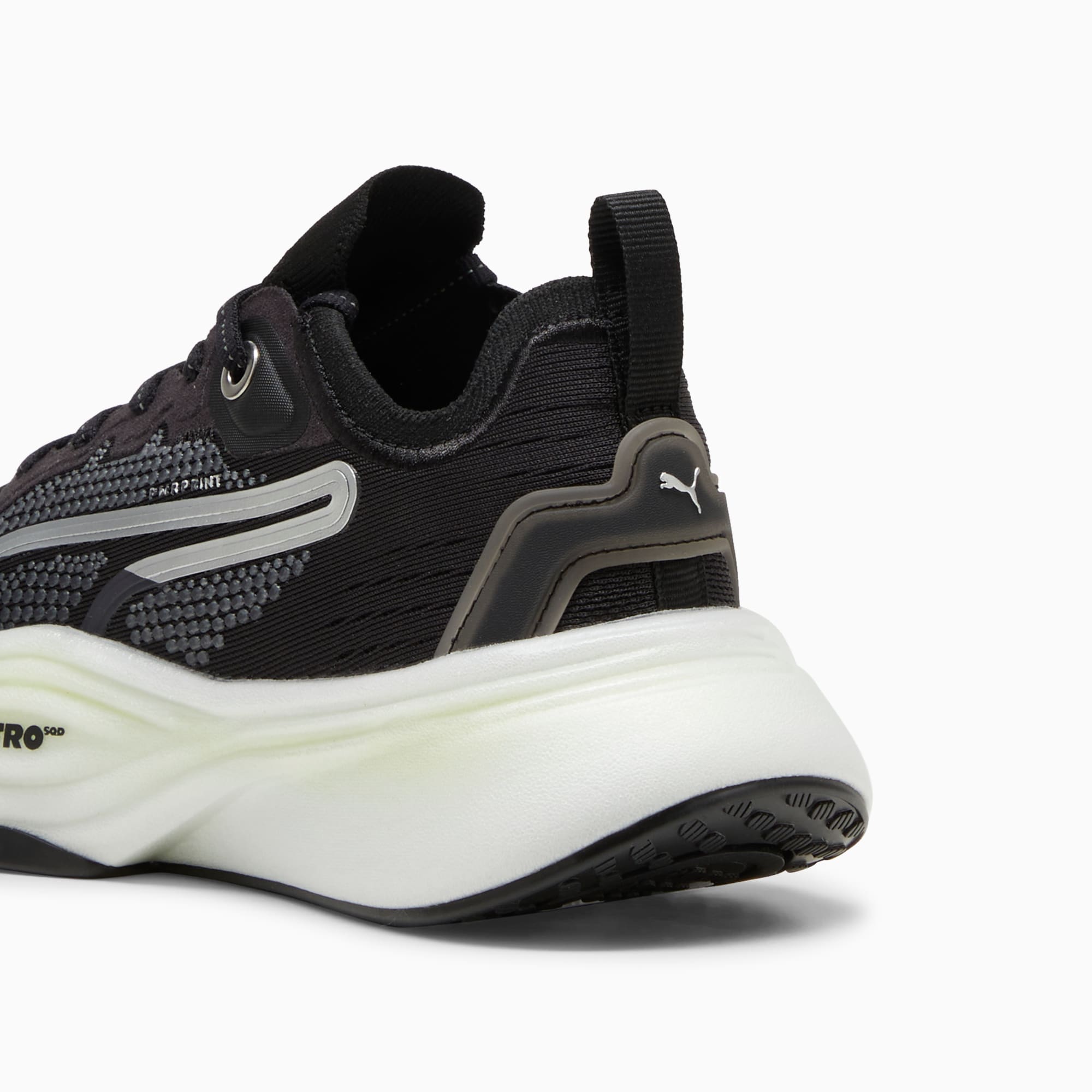PWR NITRO SQD 2 Training Shoes Women