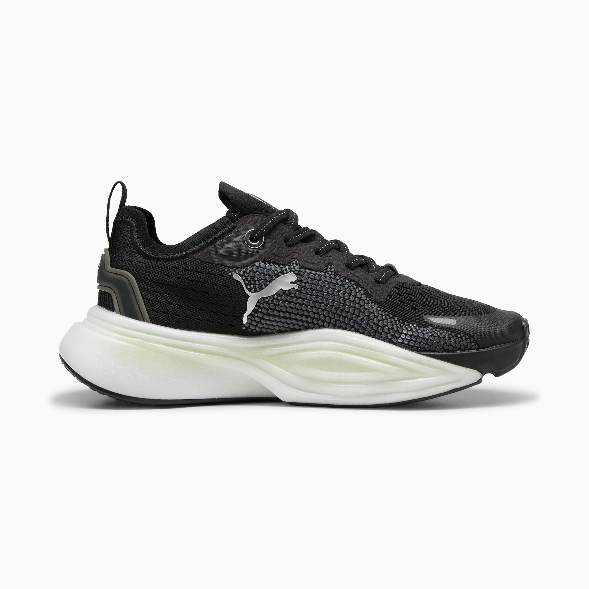 PWR NITRO SQD 2 Women s Training Shoes